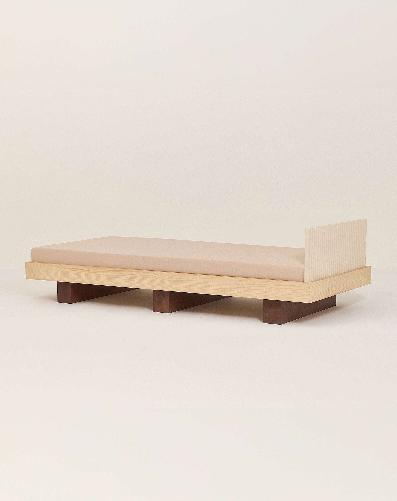 Junior bed & Daybed  Heju X Nobodinoz