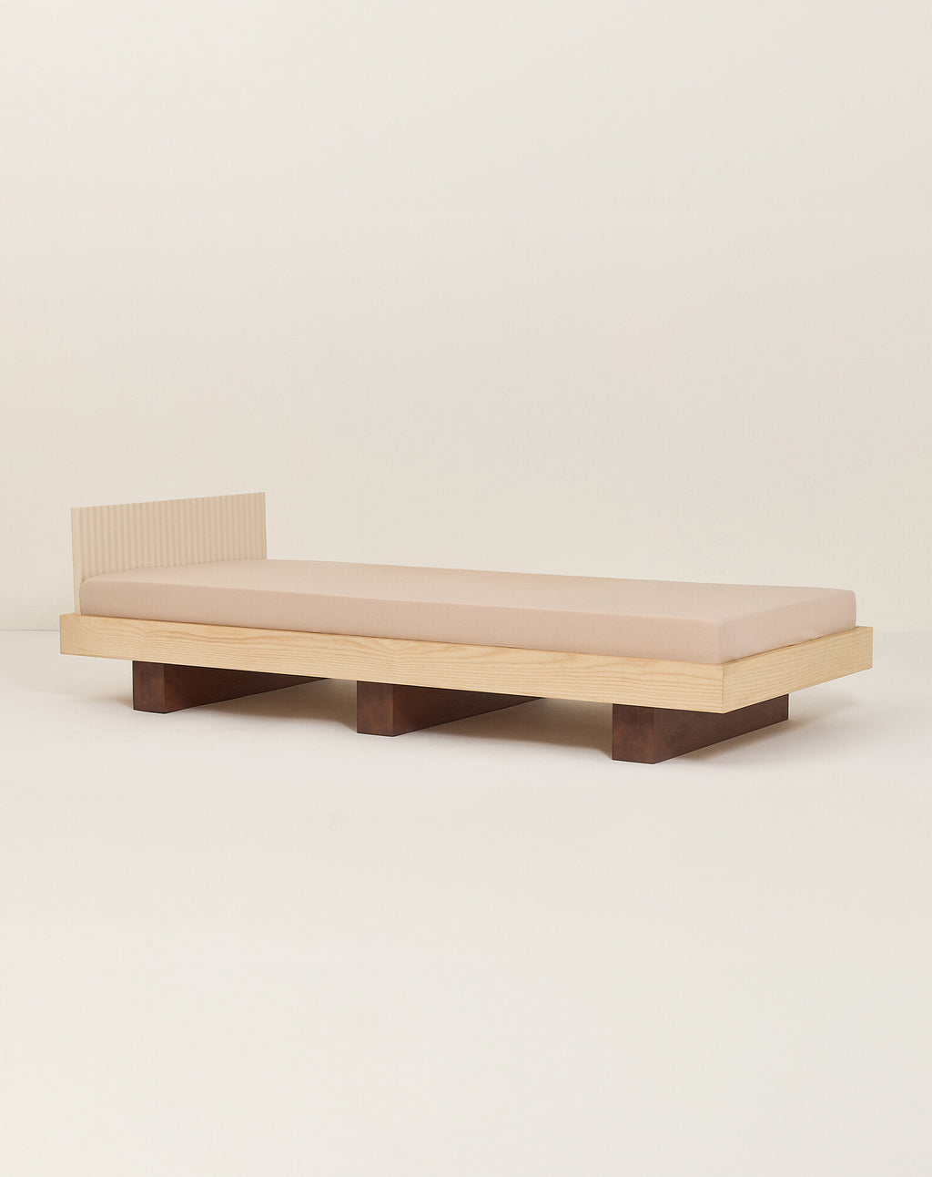 Junior bed & Daybed  Heju X Nobodinoz