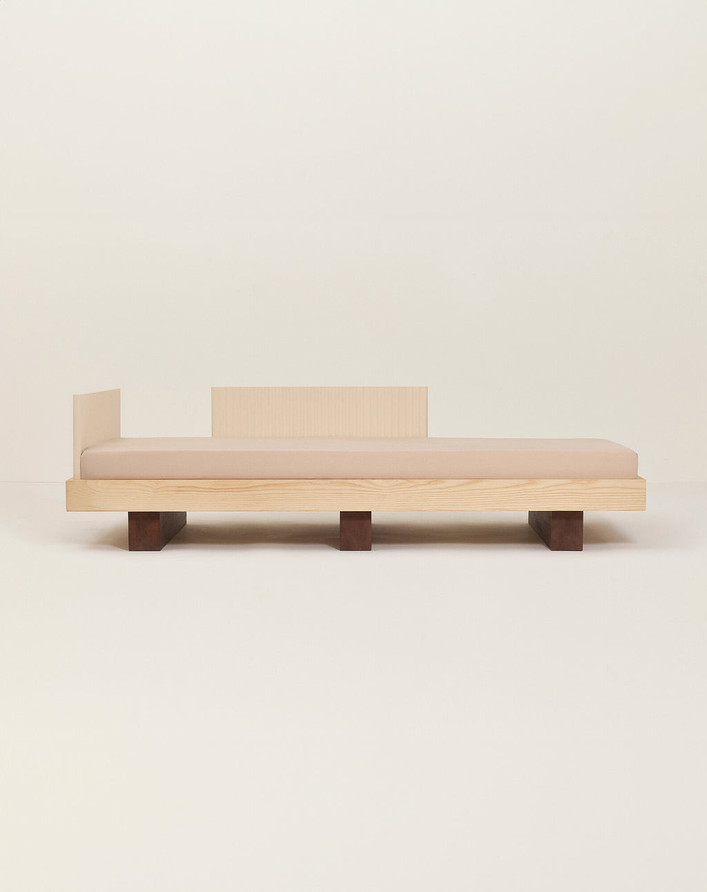 Junior bed & Daybed  Heju X Nobodinoz