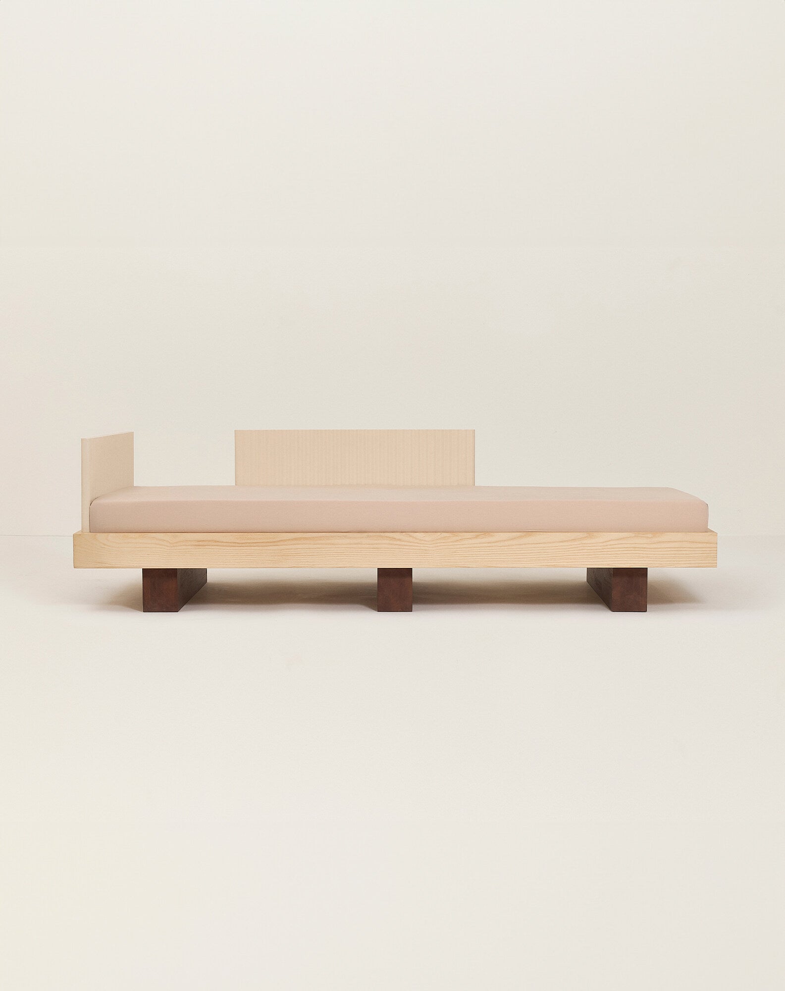 Junior bed & Daybed  Heju X Nobodinoz