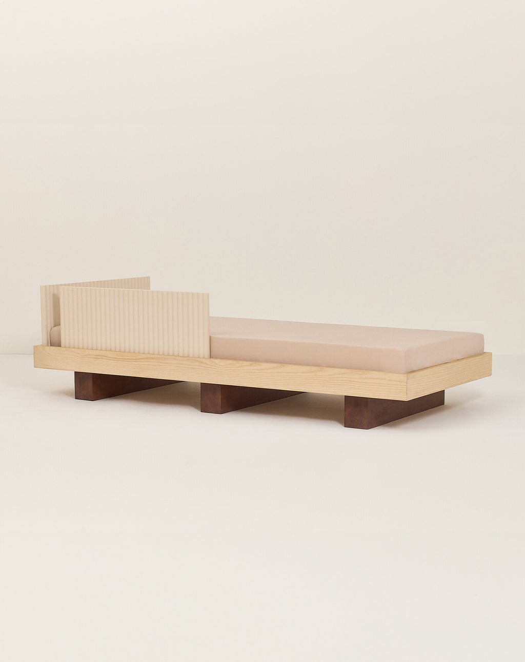 Junior bed & Daybed  Heju X Nobodinoz