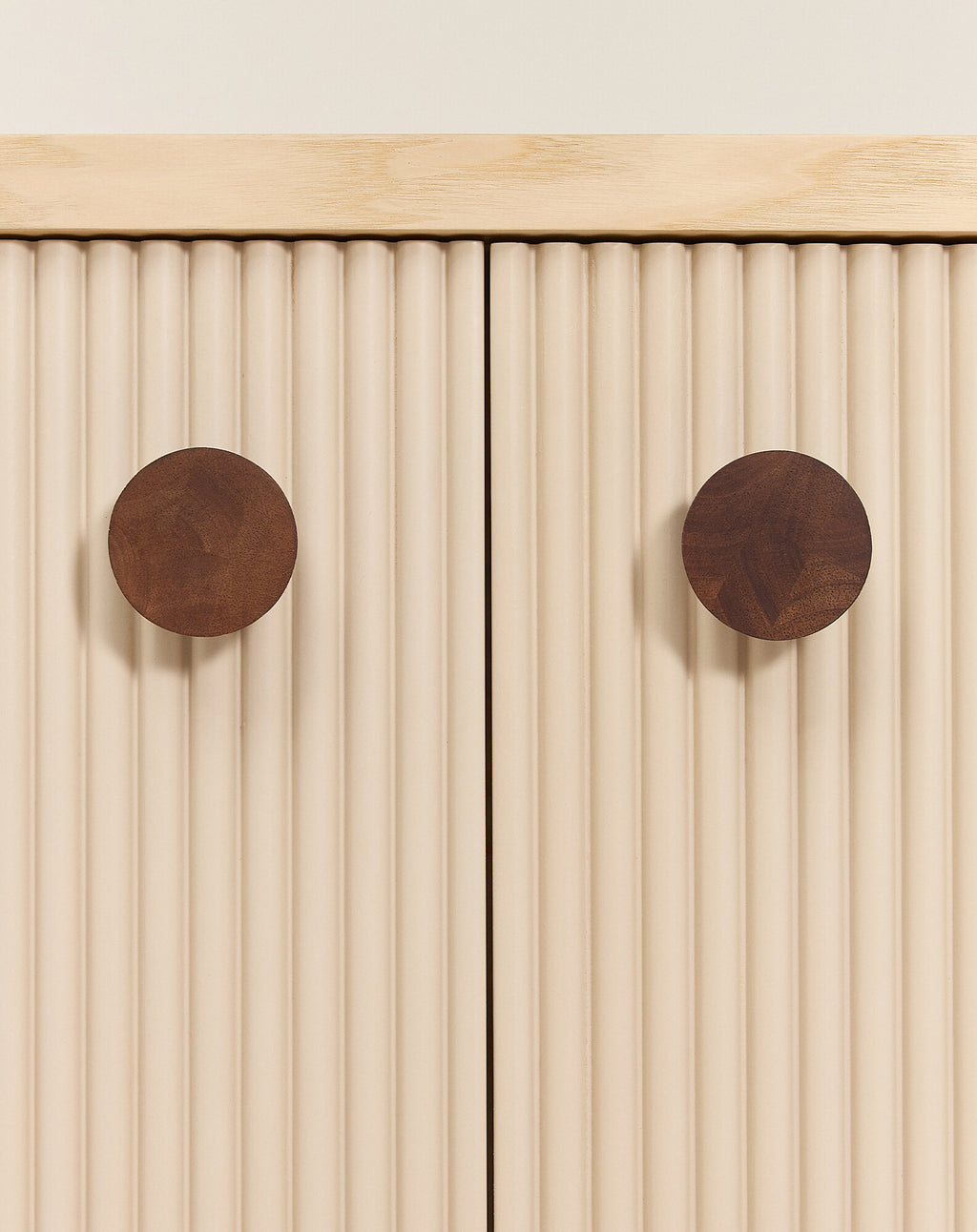 Sideboard Heju X Nobodinoz
