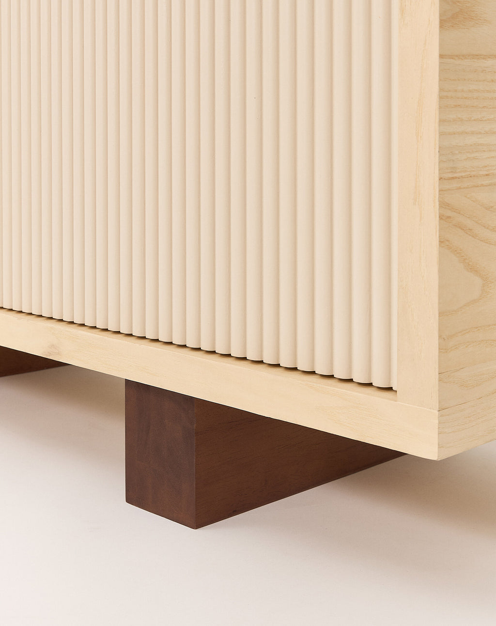 Sideboard Heju X Nobodinoz