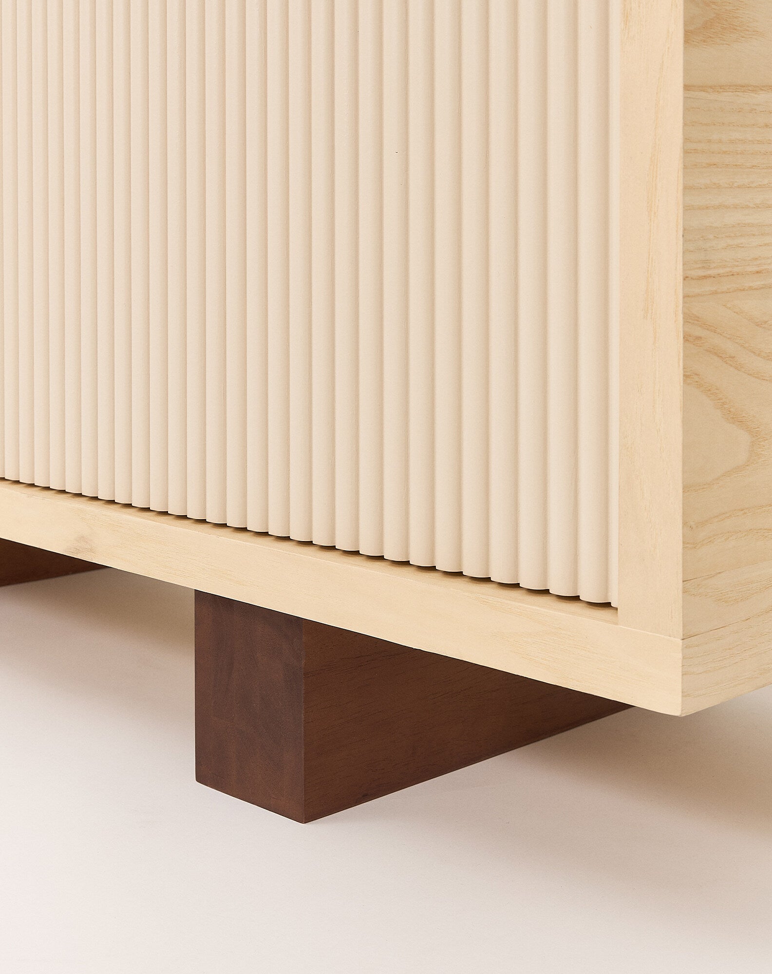 Sideboard Heju X Nobodinoz