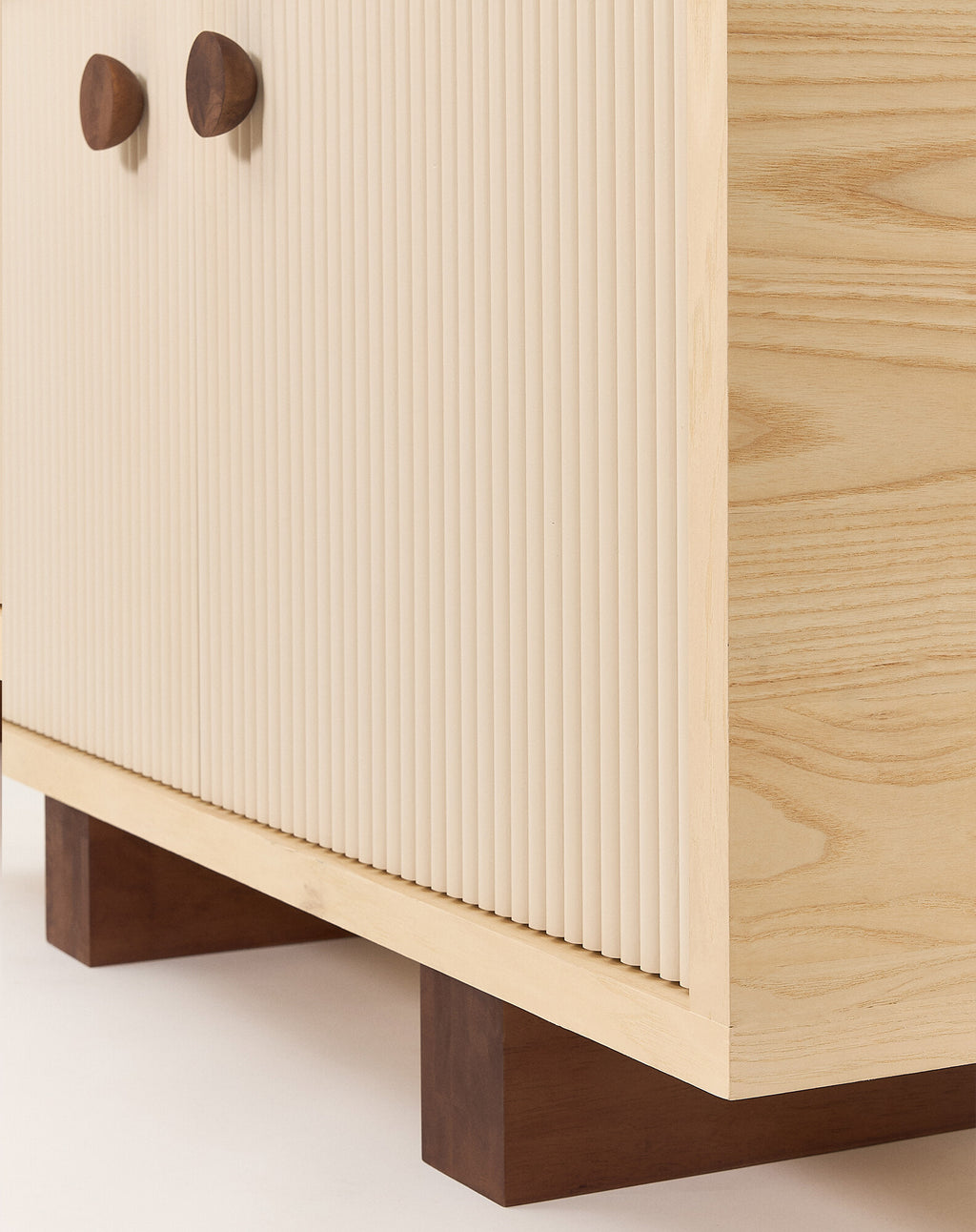 Sideboard Heju X Nobodinoz