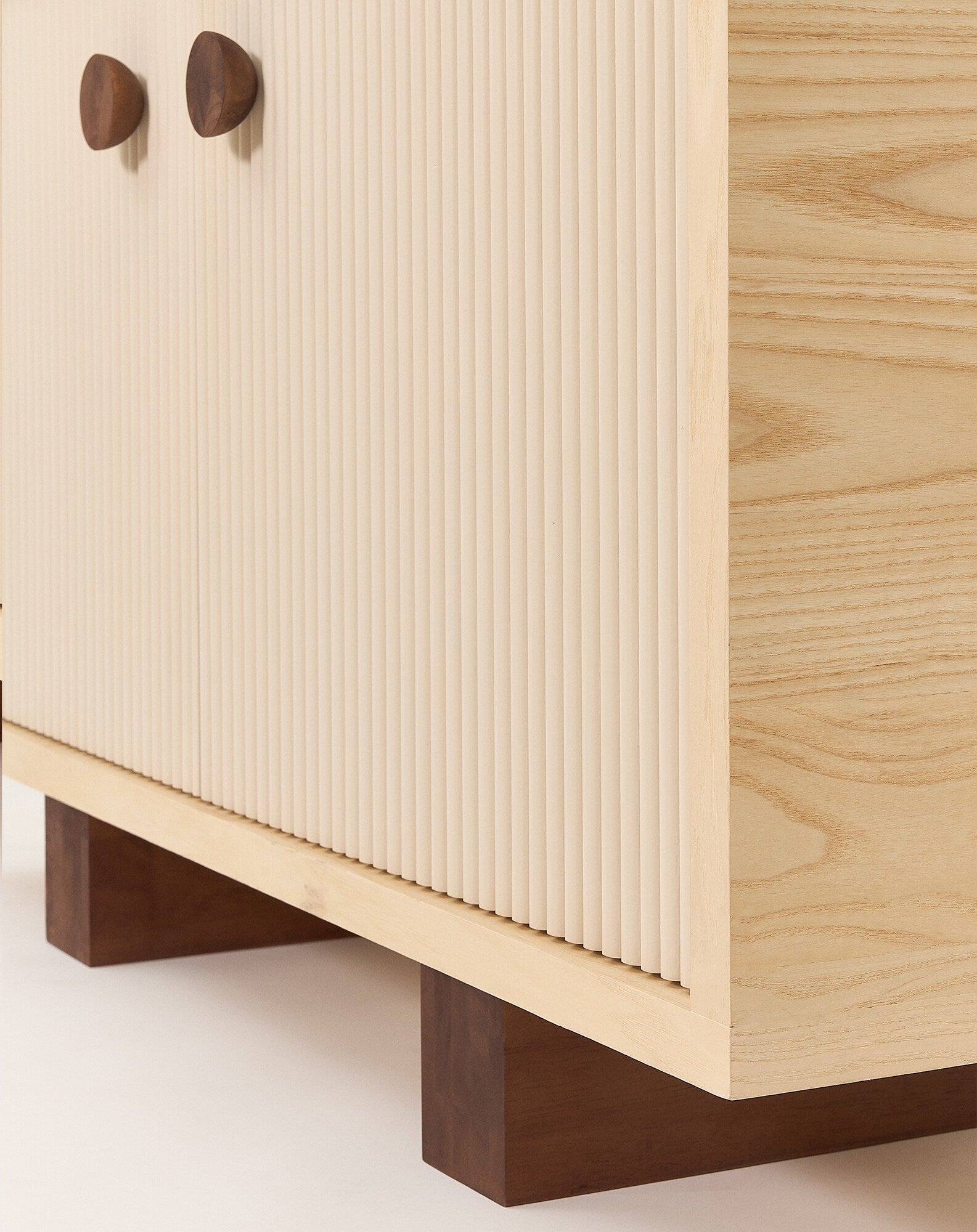 Sideboard Heju X Nobodinoz