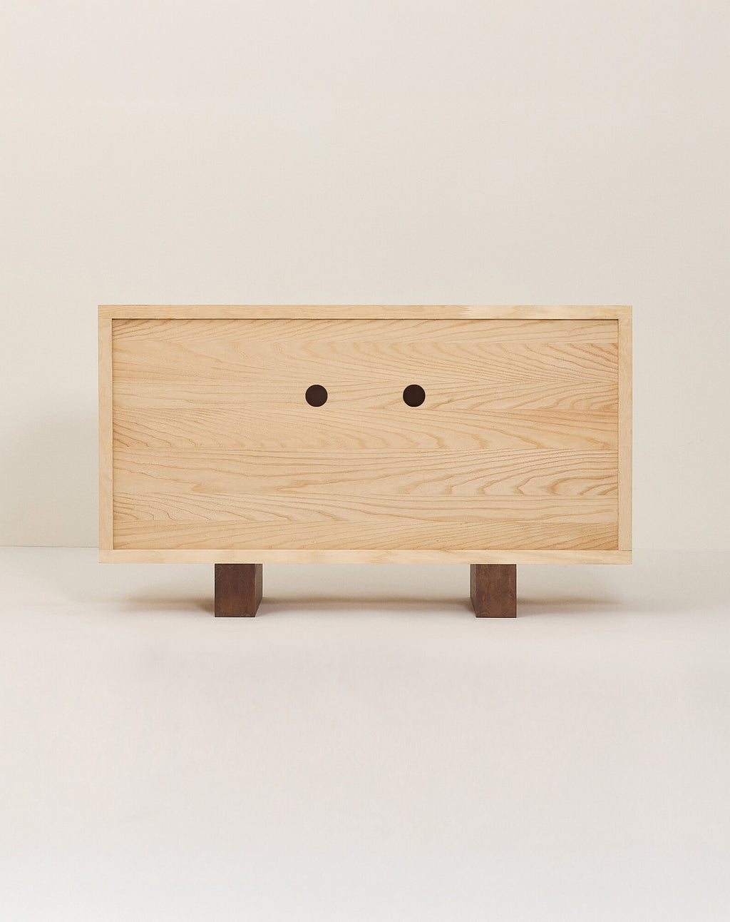 Sideboard Heju X Nobodinoz