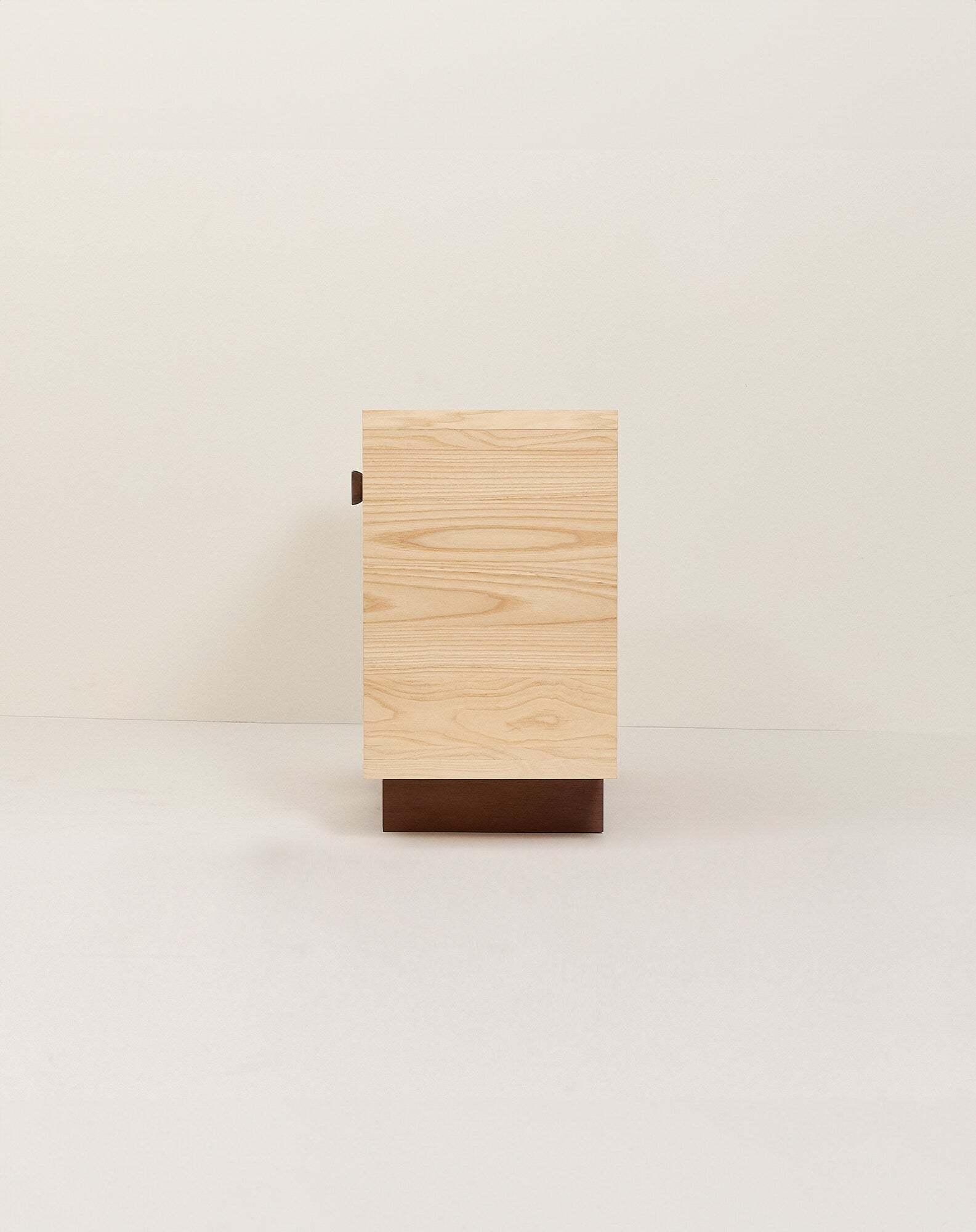 Sideboard Heju X Nobodinoz