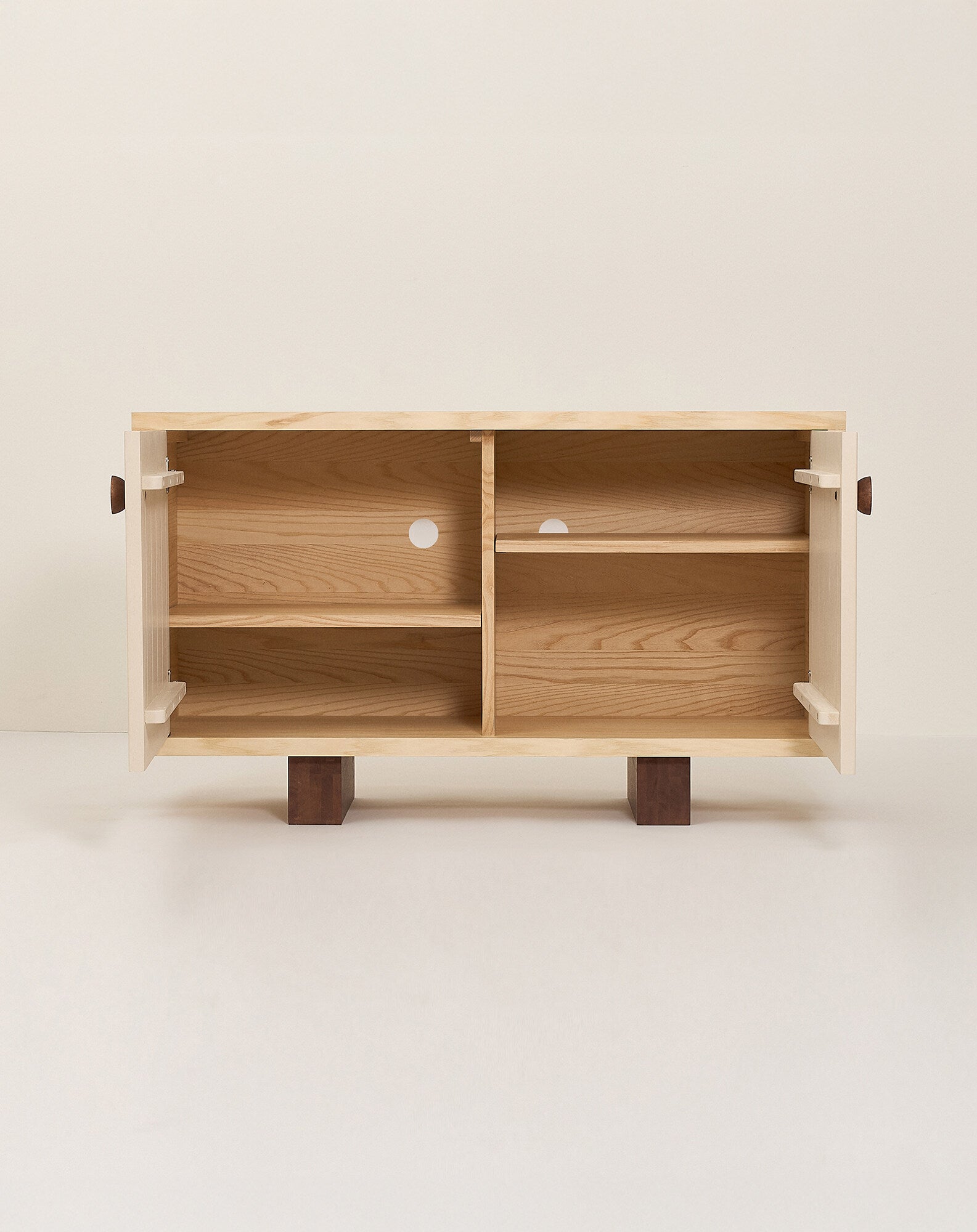 Sideboard Heju X Nobodinoz