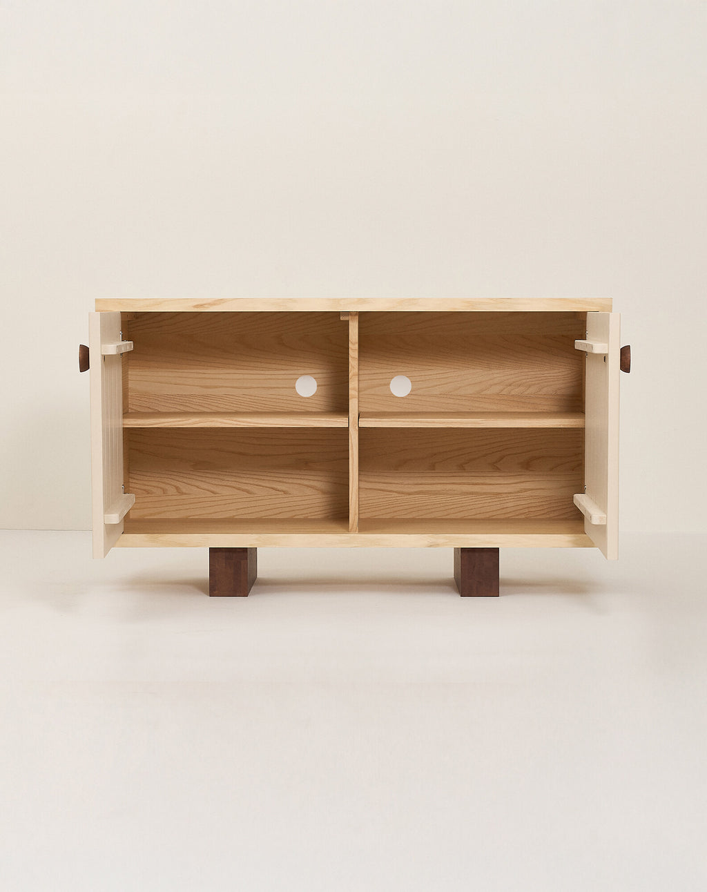 Sideboard Heju X Nobodinoz