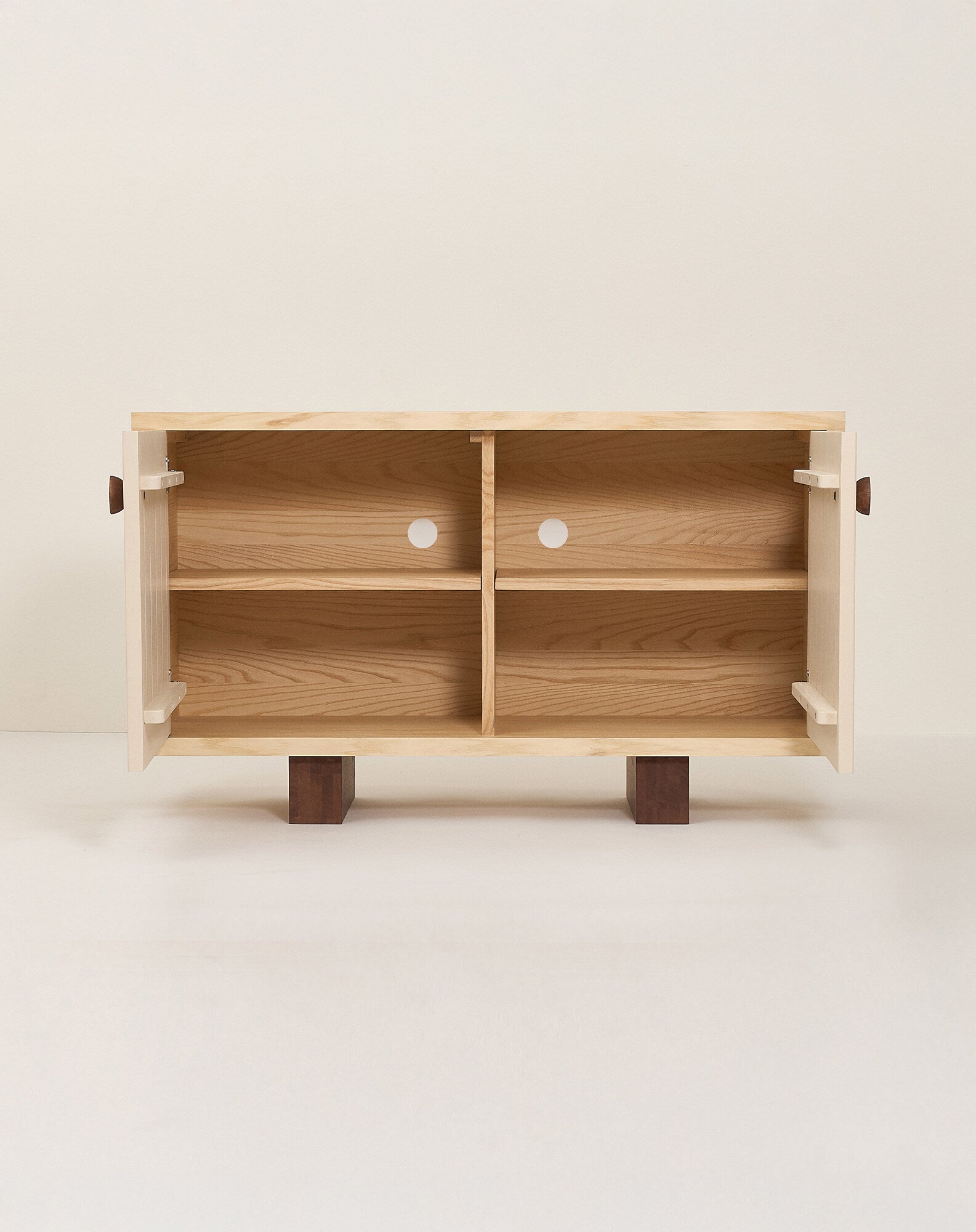 Sideboard Heju X Nobodinoz