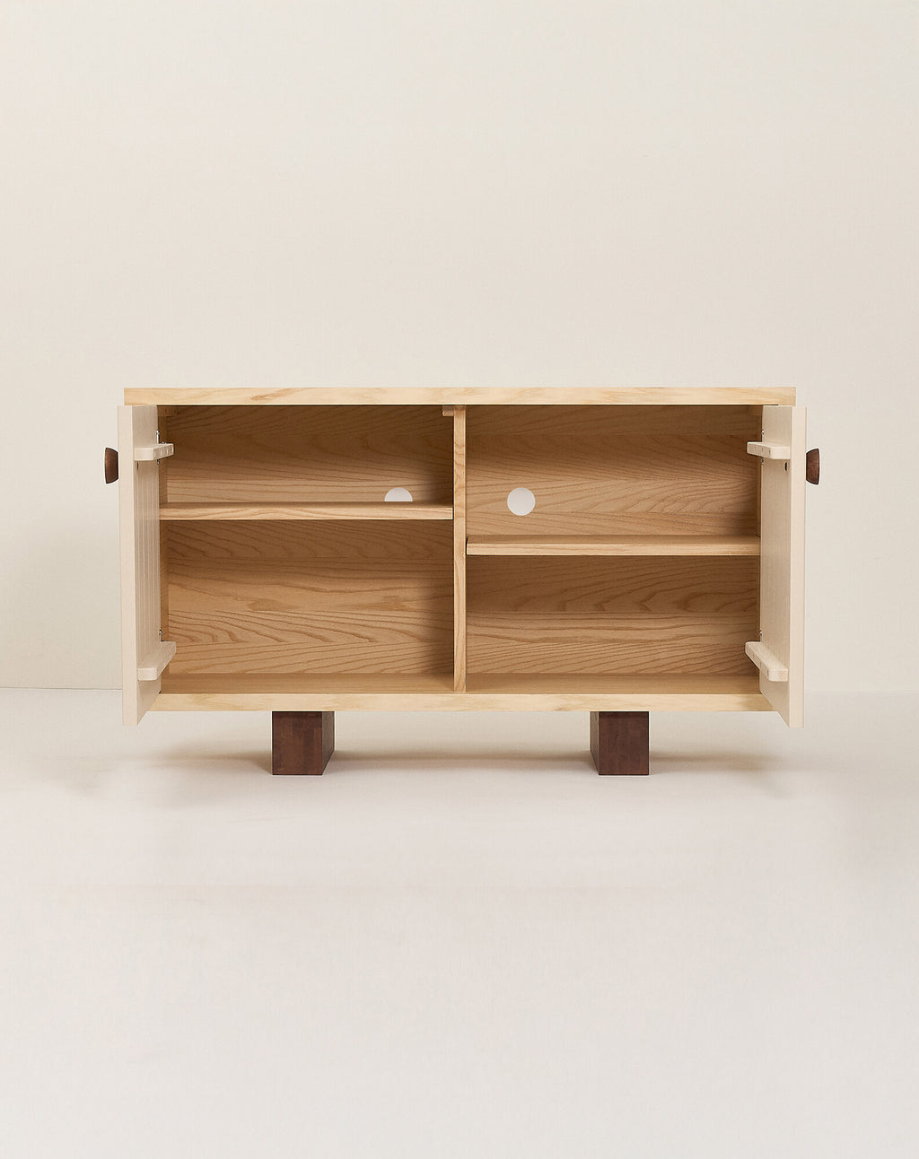 Sideboard Heju X Nobodinoz