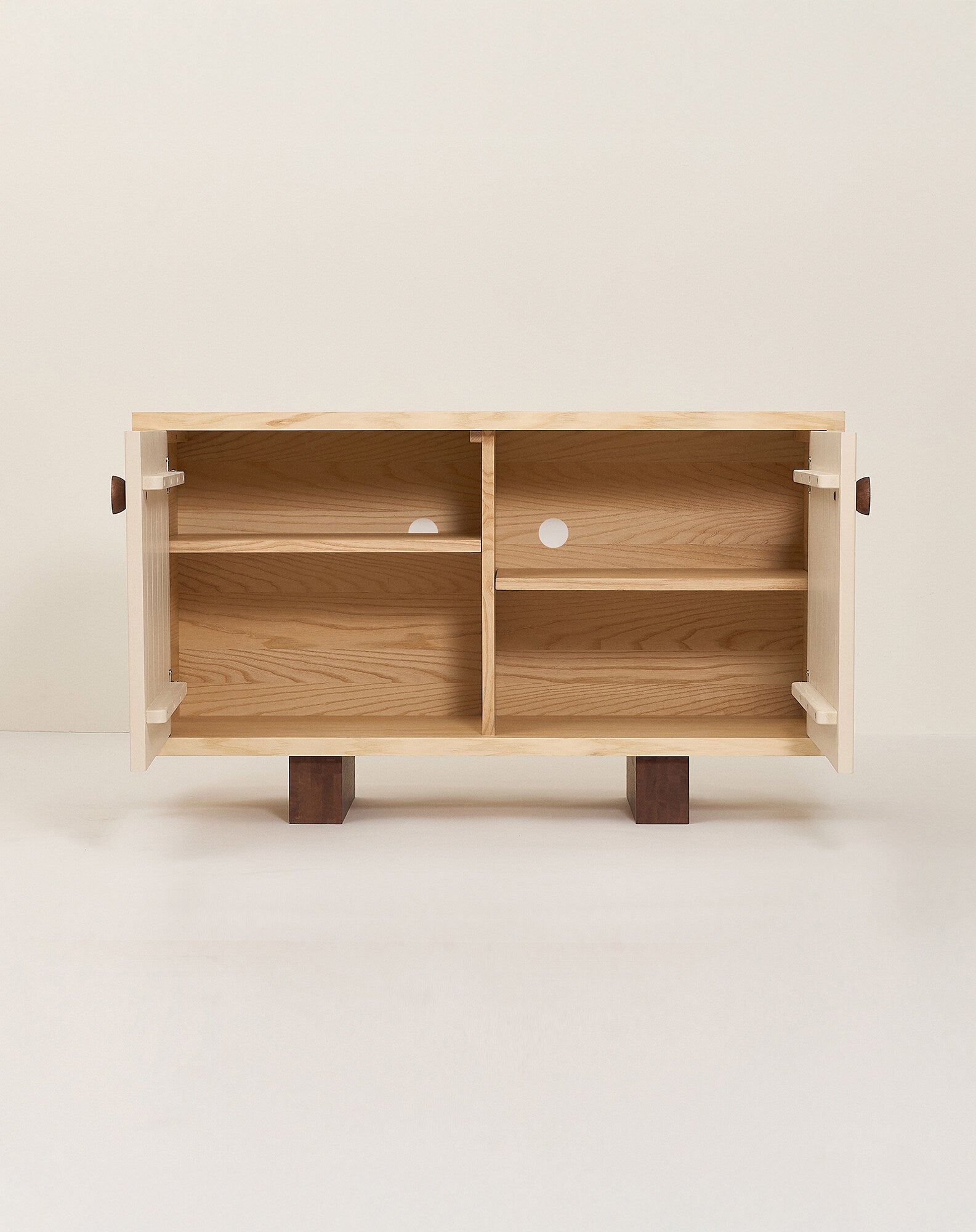 Sideboard Heju X Nobodinoz