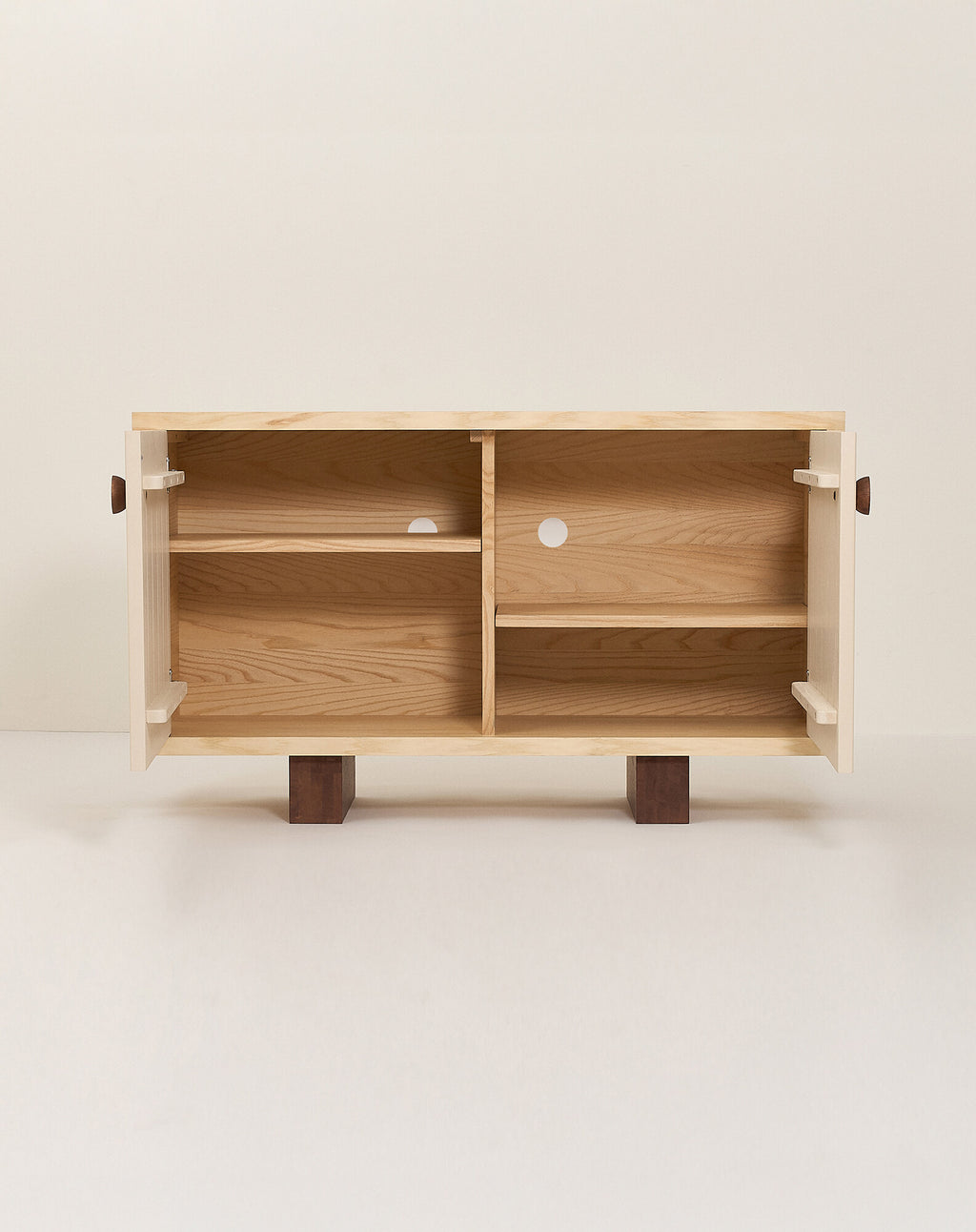 Sideboard Heju X Nobodinoz