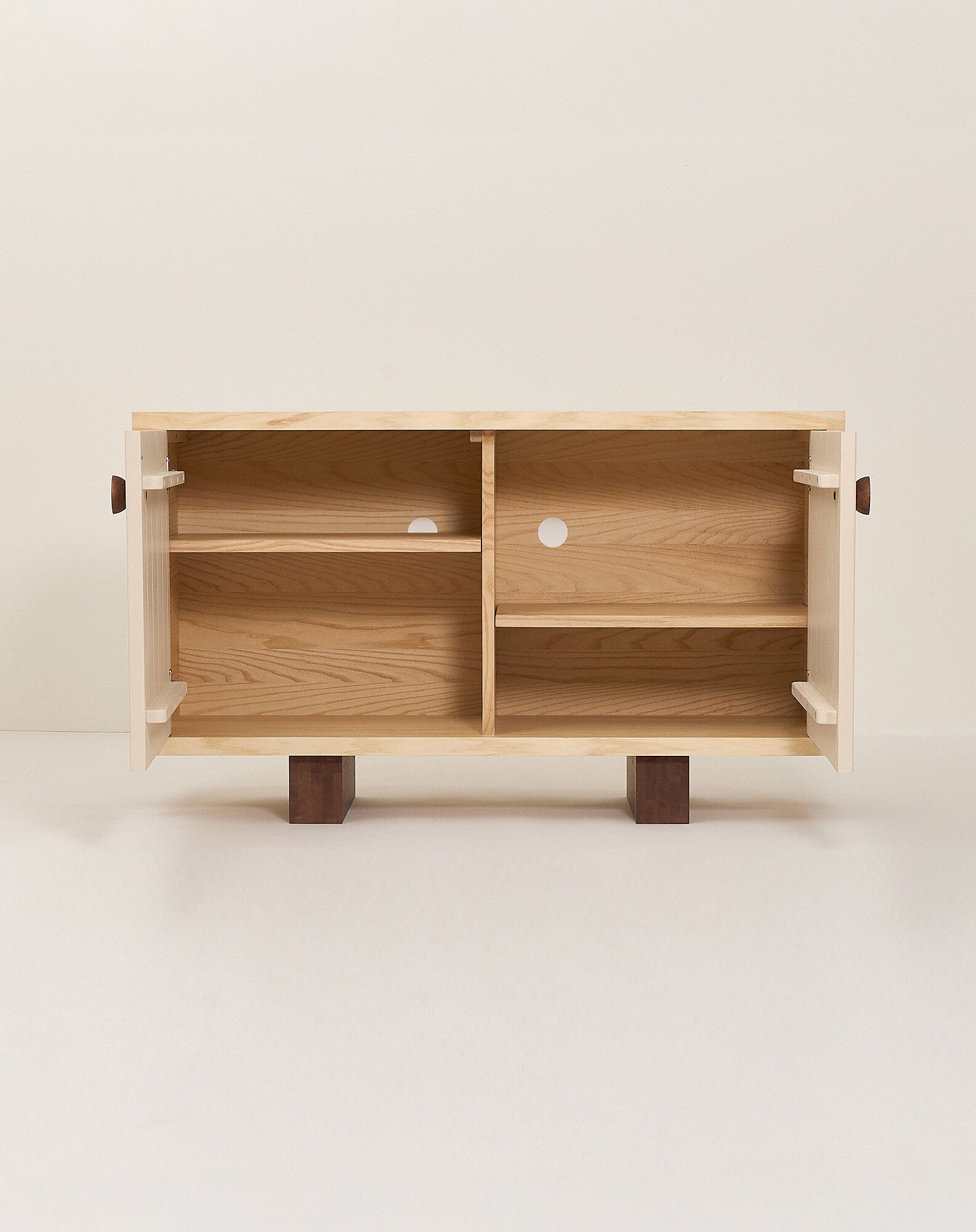 Sideboard Heju X Nobodinoz