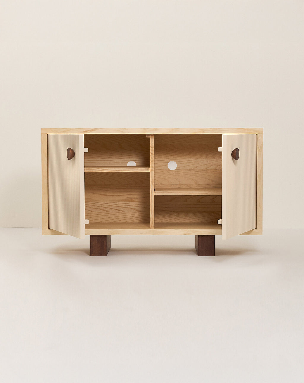Sideboard Heju X Nobodinoz