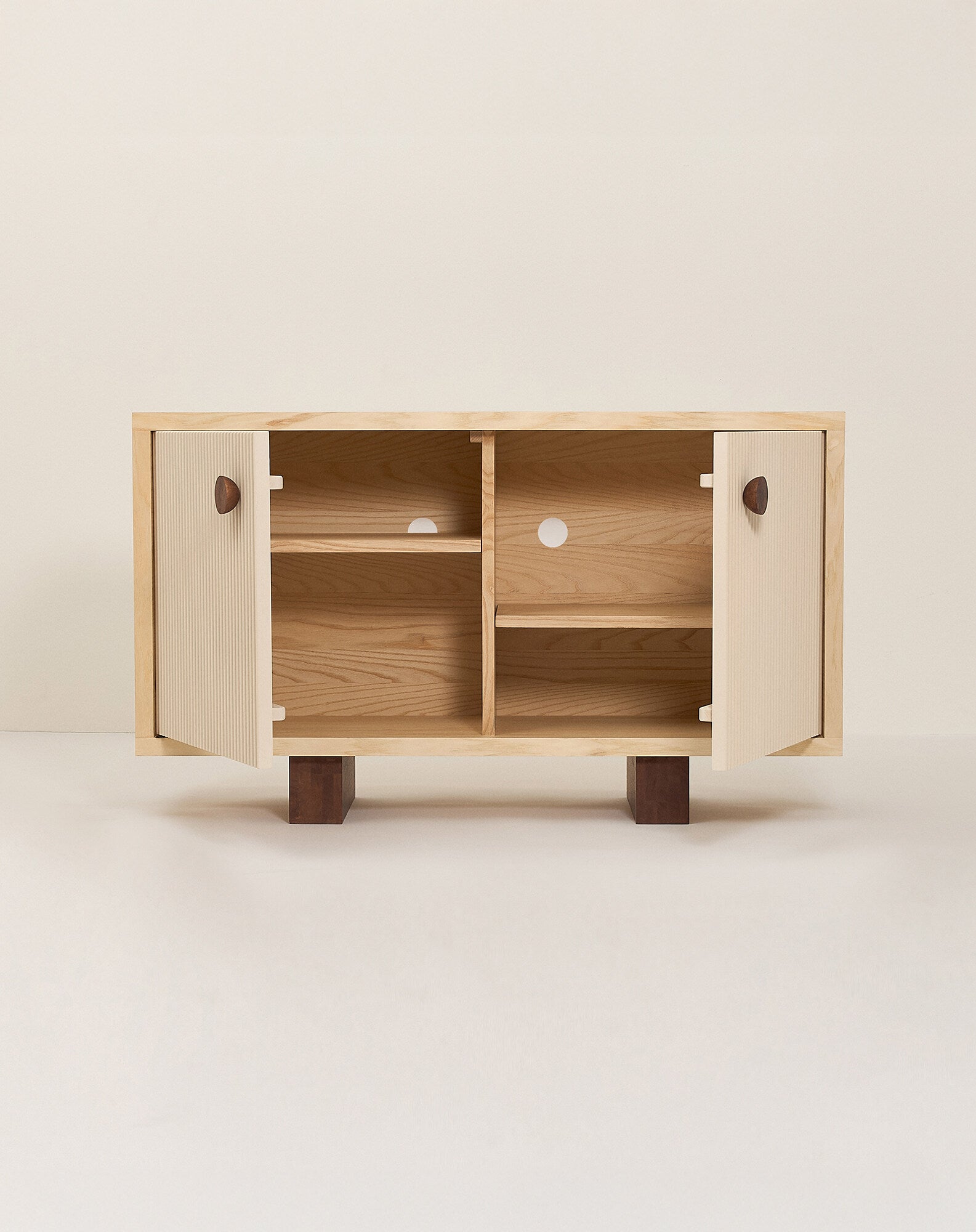 Sideboard Heju X Nobodinoz
