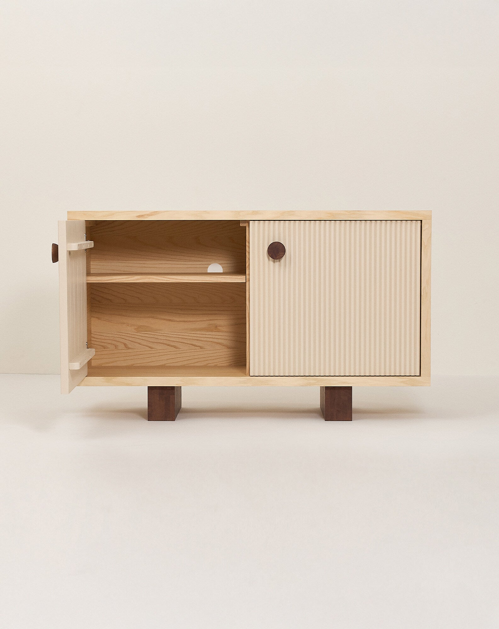 Sideboard Heju X Nobodinoz