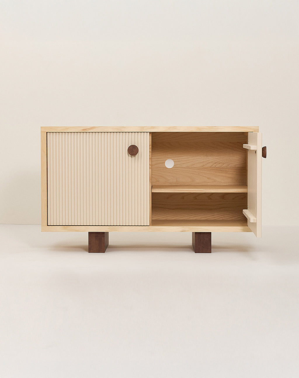 Sideboard Heju X Nobodinoz
