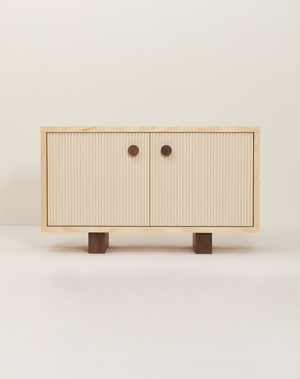 Sideboard Heju X Nobodinoz