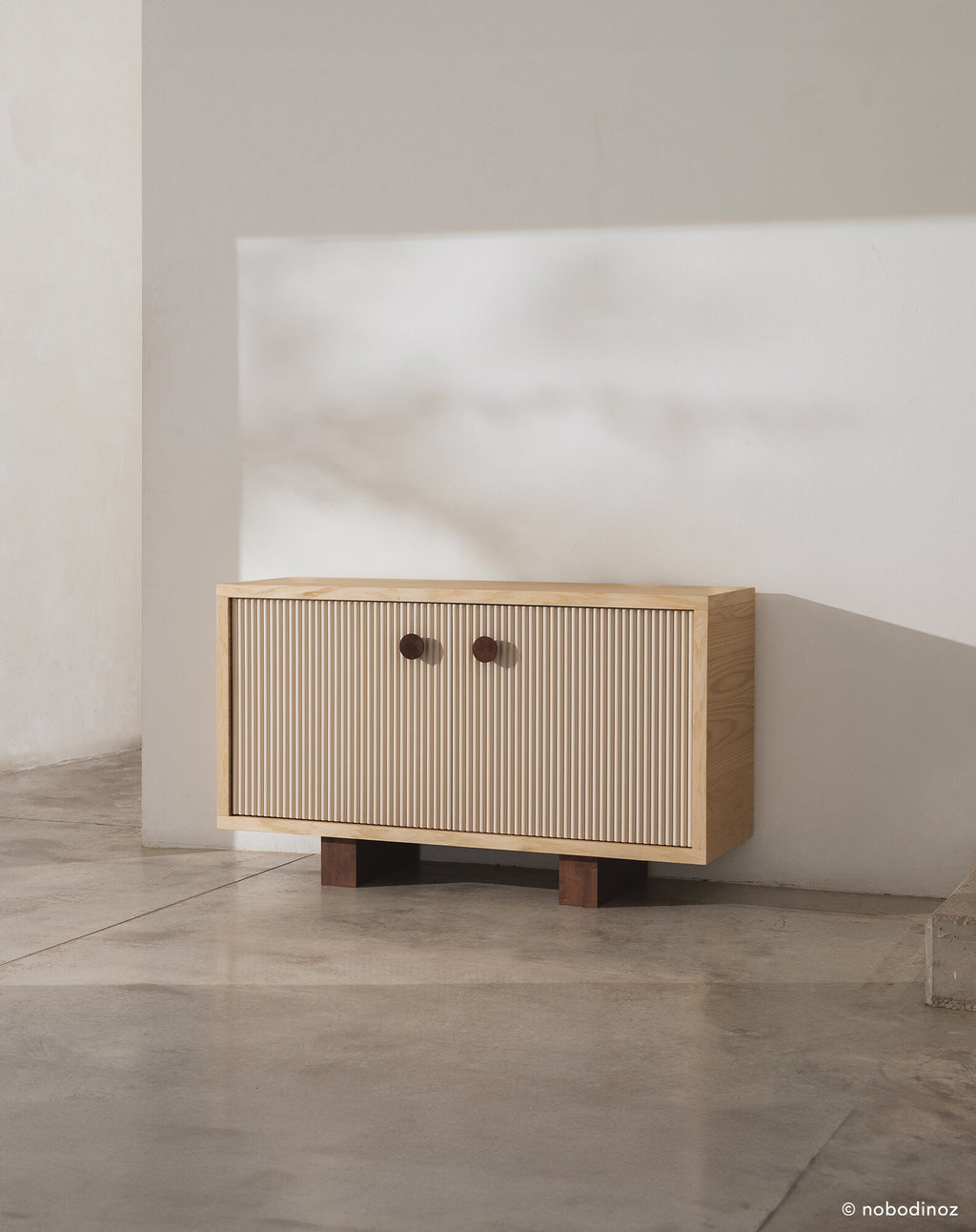 Sideboard Heju X Nobodinoz
