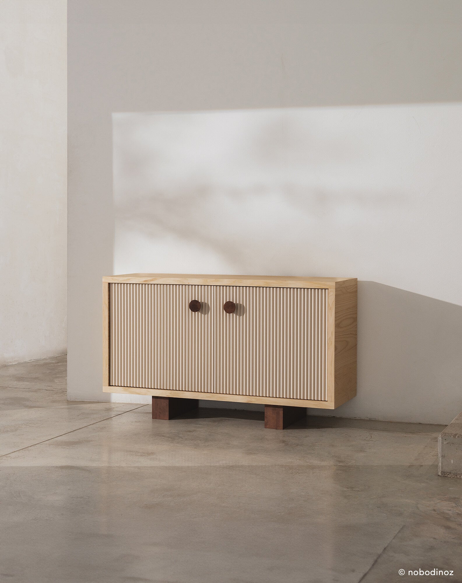 Sideboard Heju X Nobodinoz