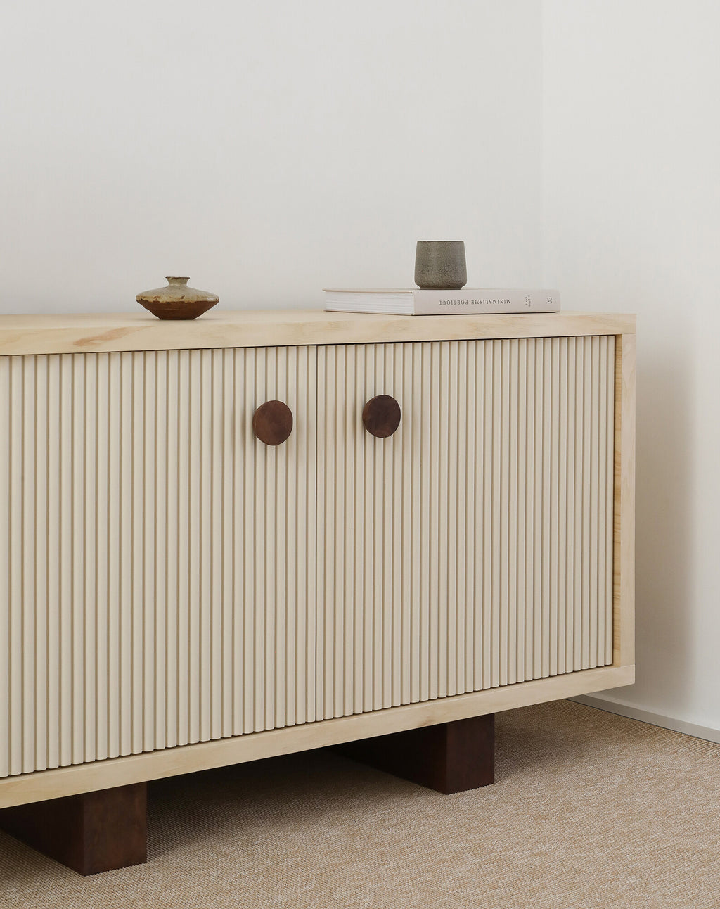 Sideboard Heju X Nobodinoz