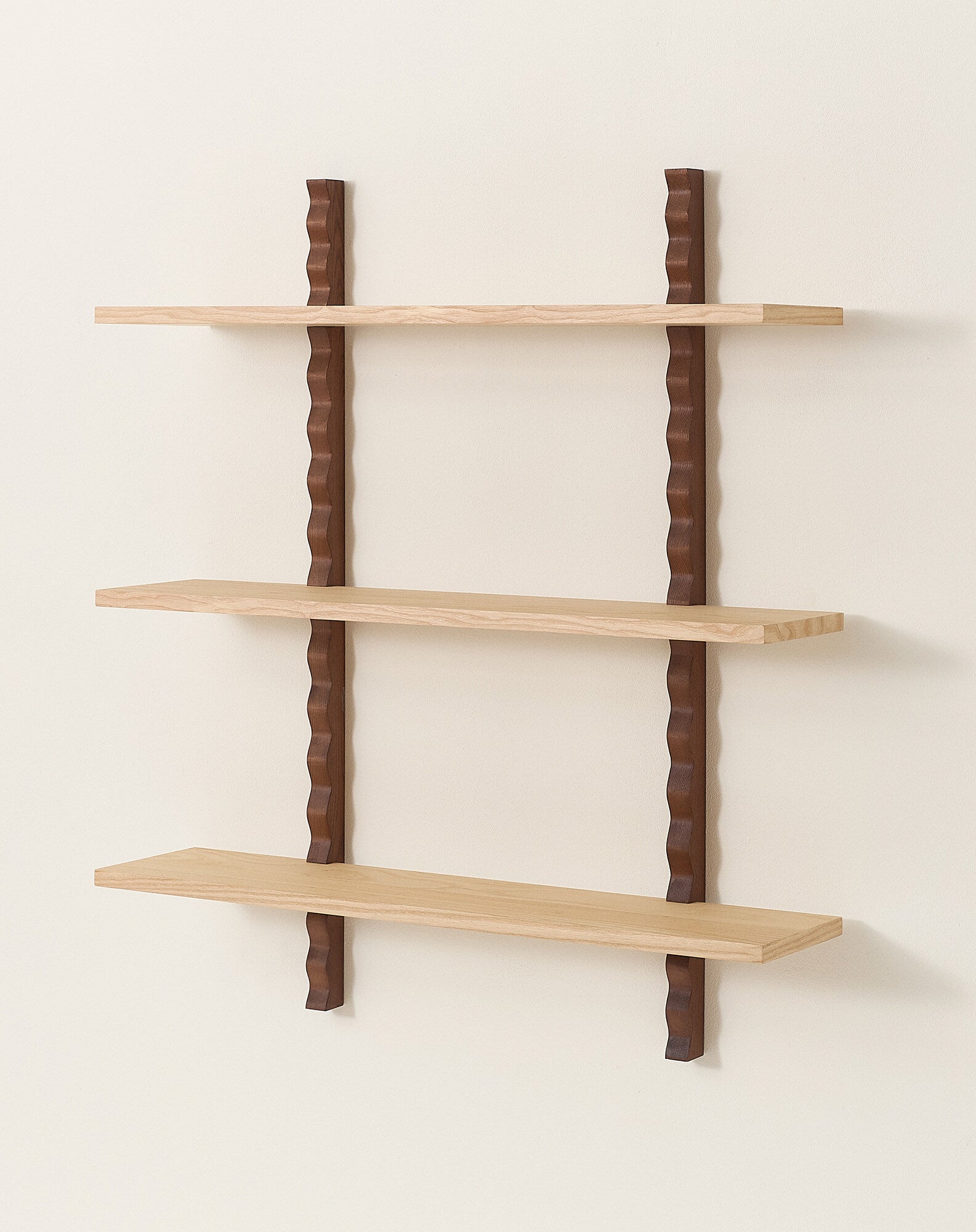 Wall Shelves Heju X Nobodinoz