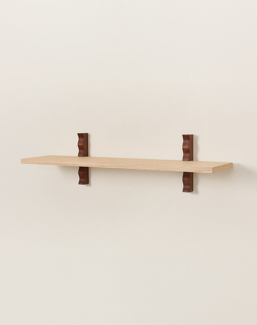 Single wall shelf Heju X Nobodinoz