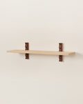 Single wall shelf Heju X Nobodinoz