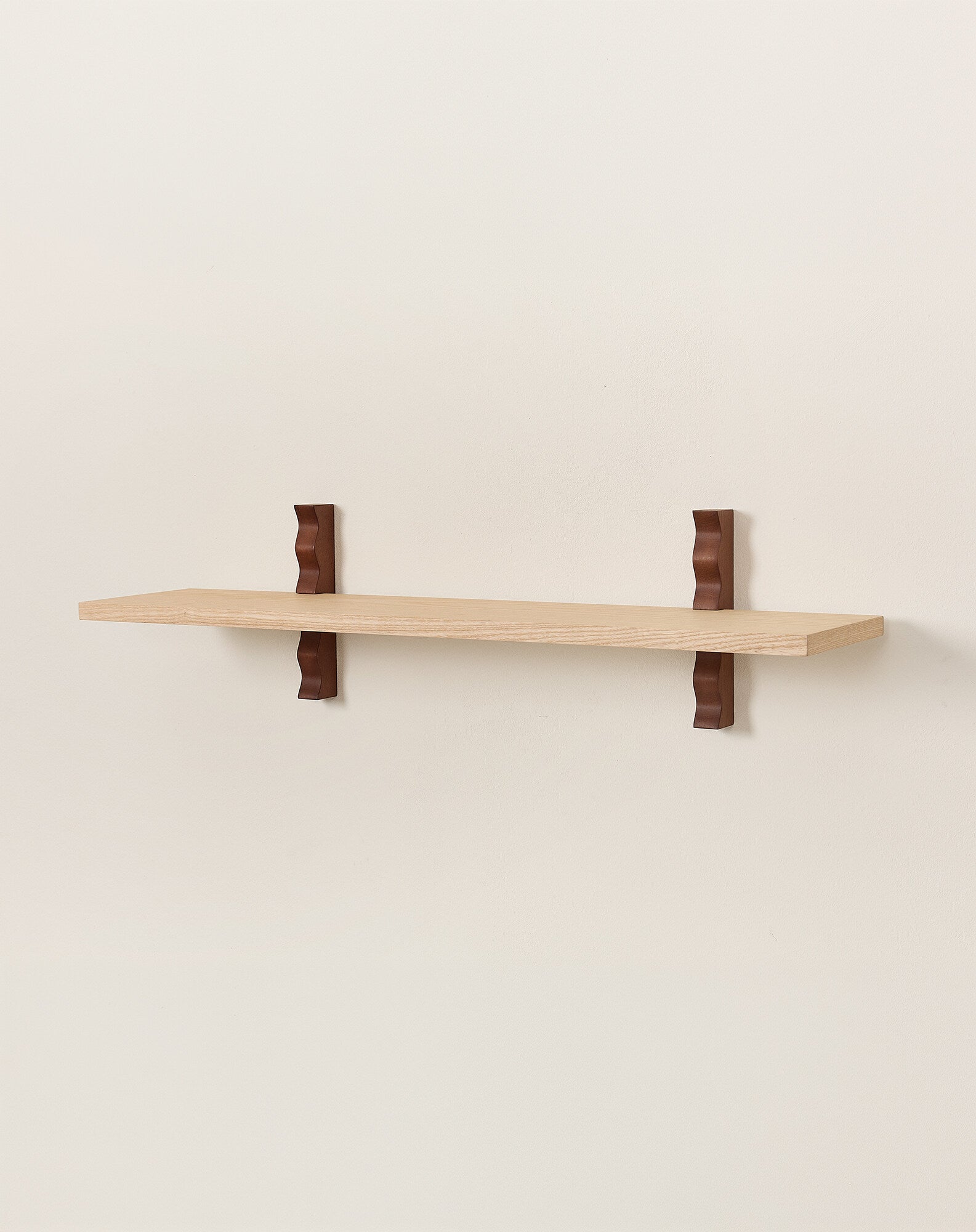 Single wall shelf Heju X Nobodinoz