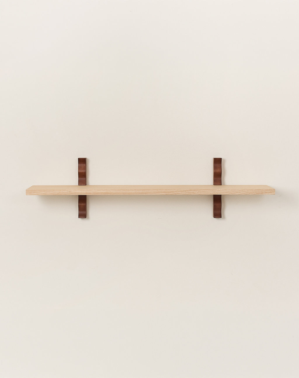Single wall shelf Heju X Nobodinoz