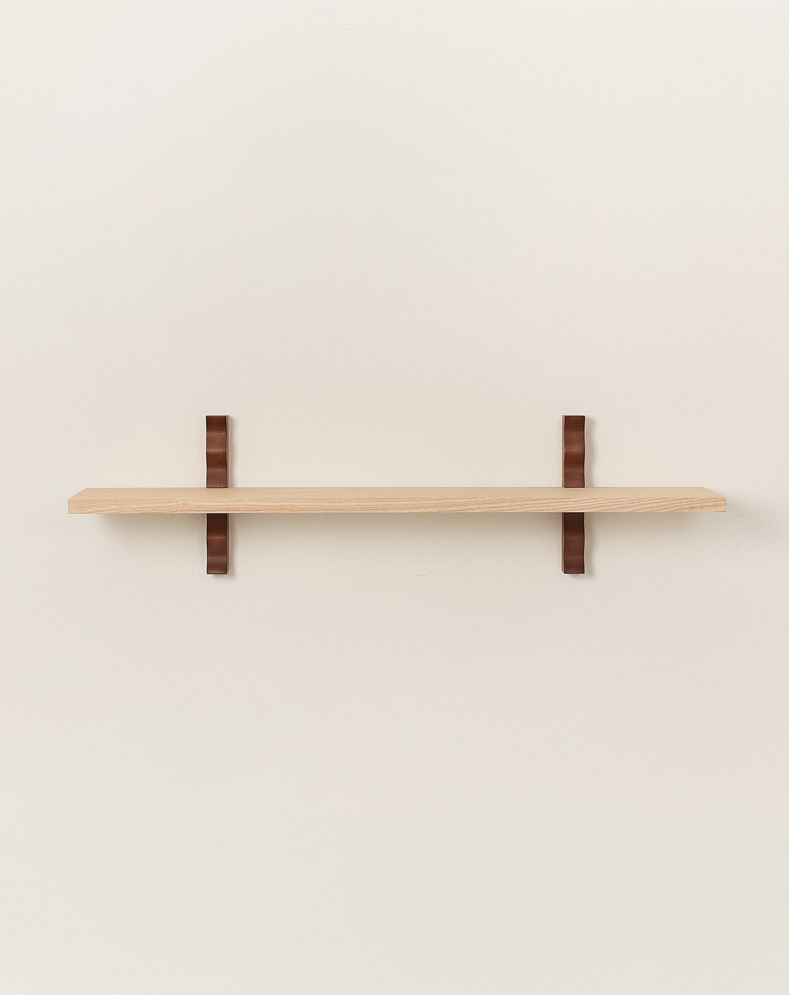 Single wall shelf Heju X Nobodinoz