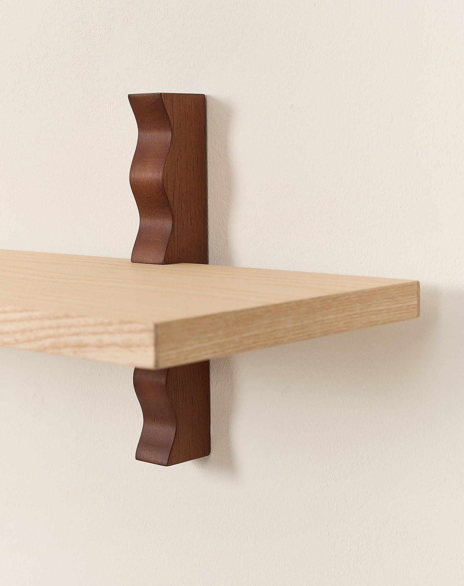 Single wall shelf Heju X Nobodinoz