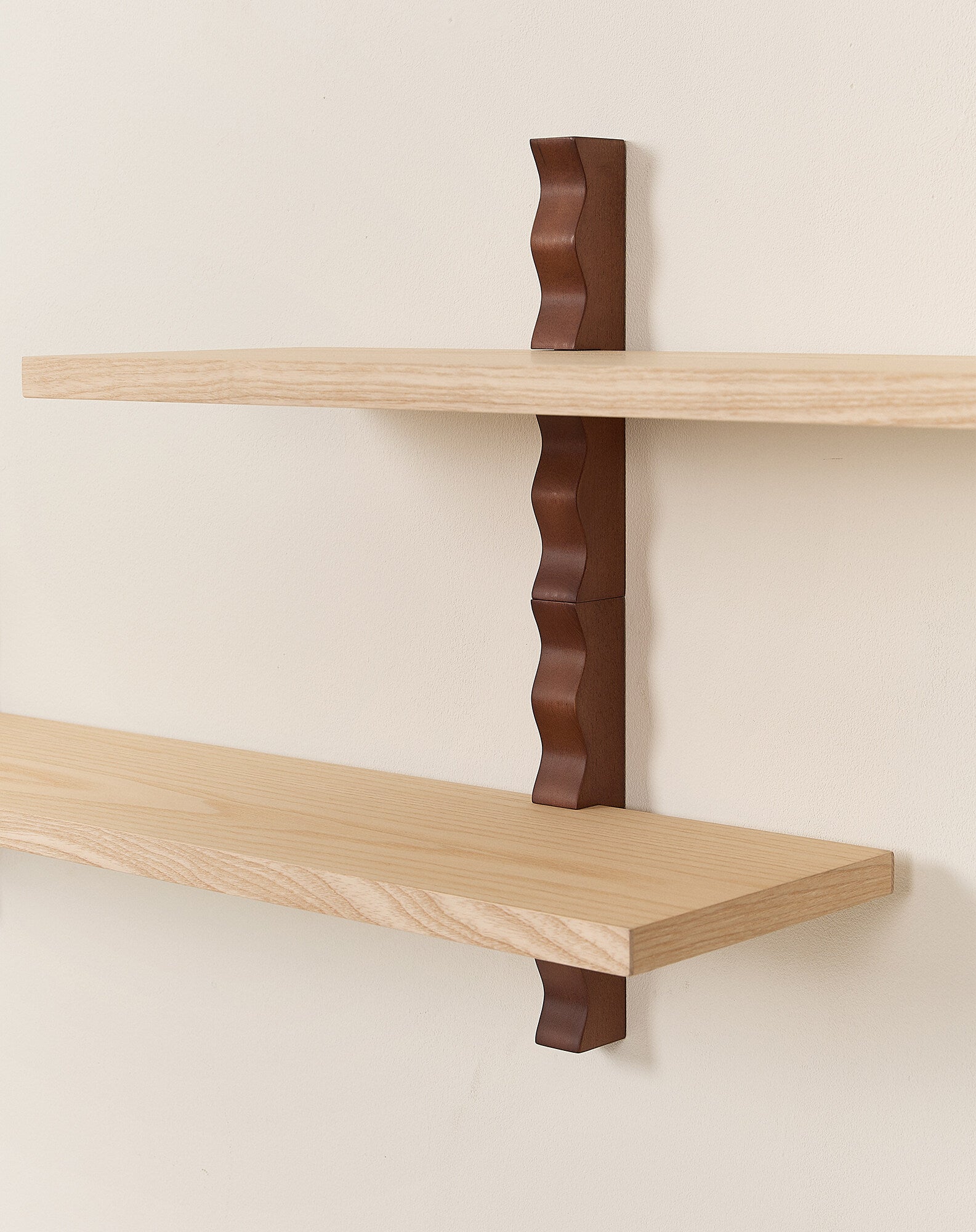 Single wall shelf Heju X Nobodinoz