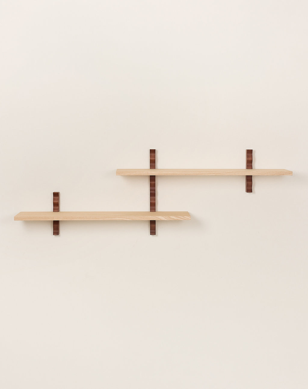 Single wall shelf Heju X Nobodinoz