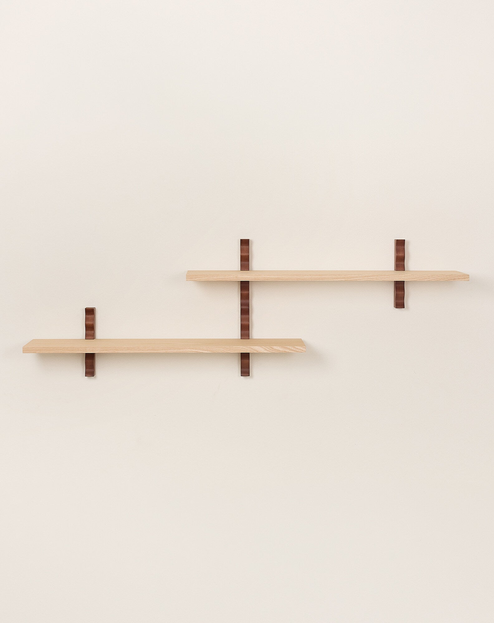 Single wall shelf Heju X Nobodinoz