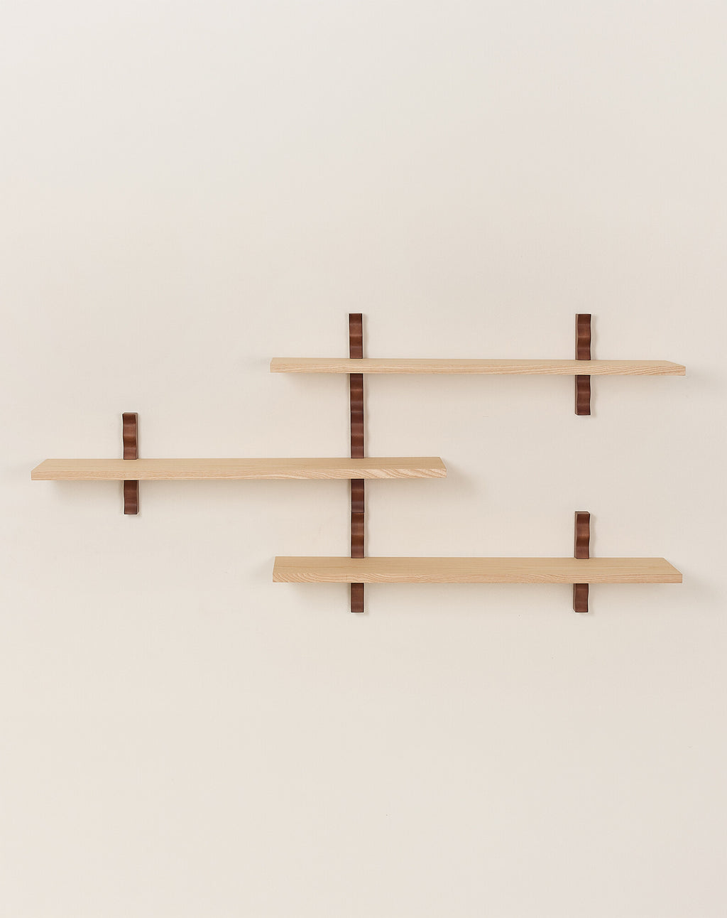 Single wall shelf Heju X Nobodinoz