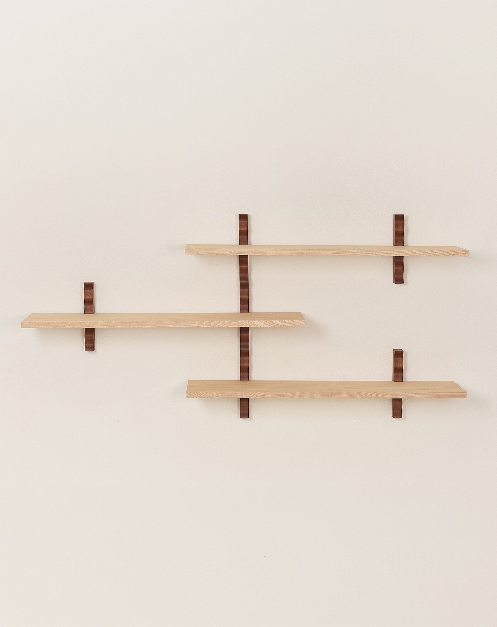 Single wall shelf Heju X Nobodinoz