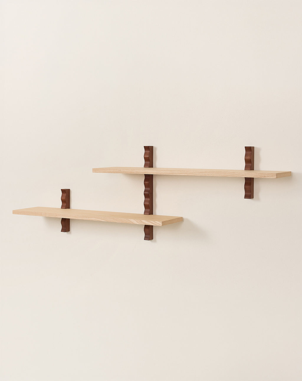 Single wall shelf Heju X Nobodinoz