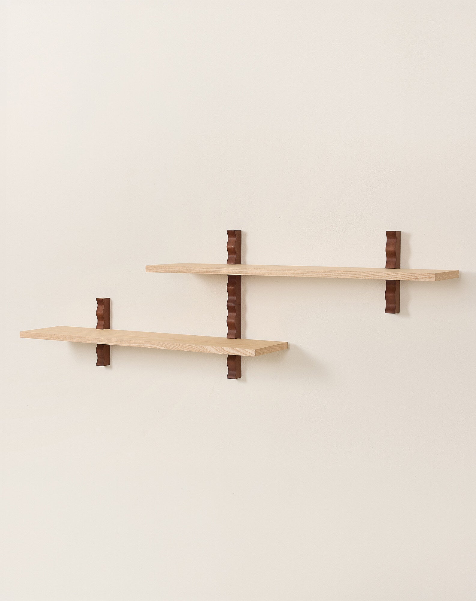 Single wall shelf Heju X Nobodinoz