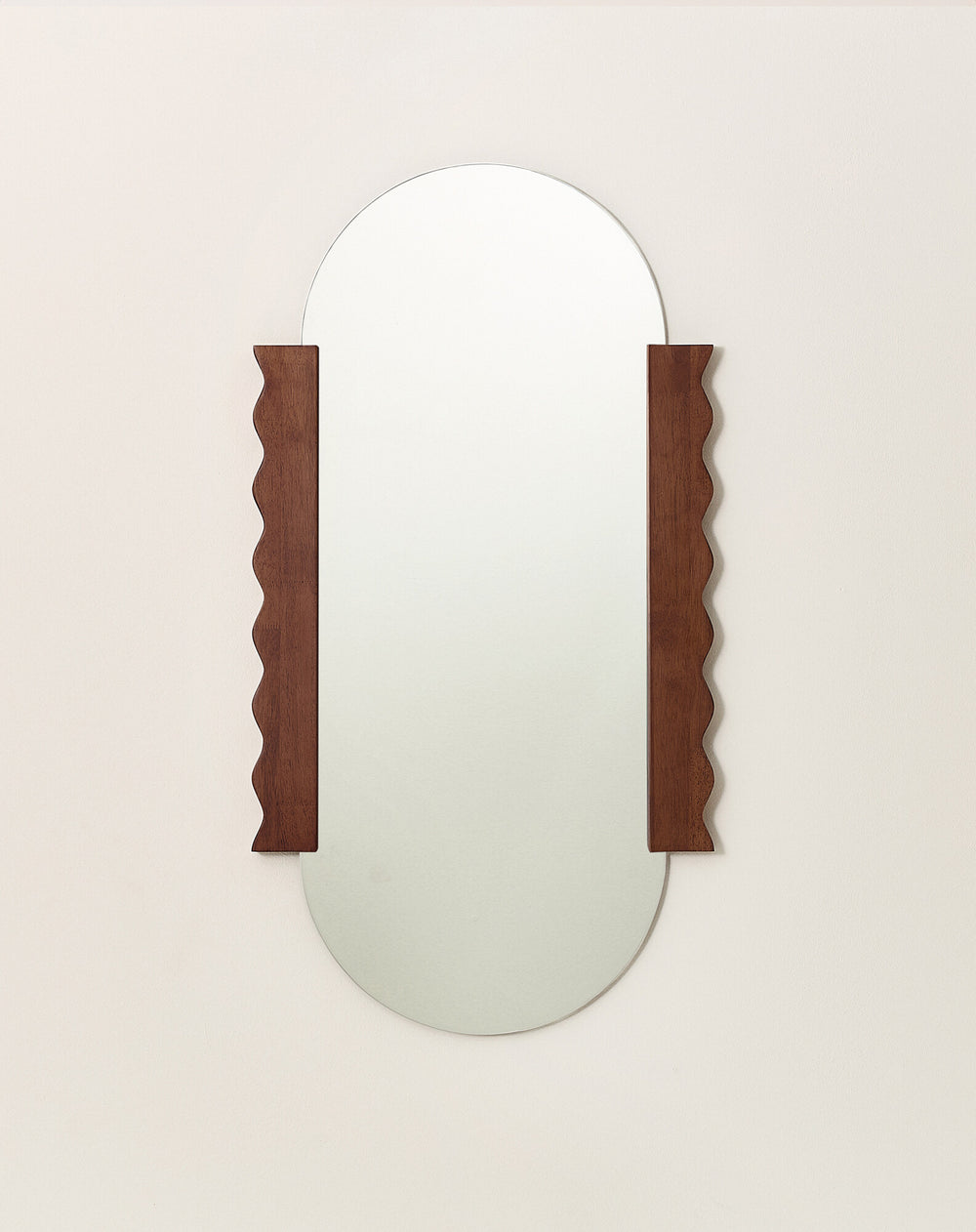 Miroir Heju X Nobodinoz