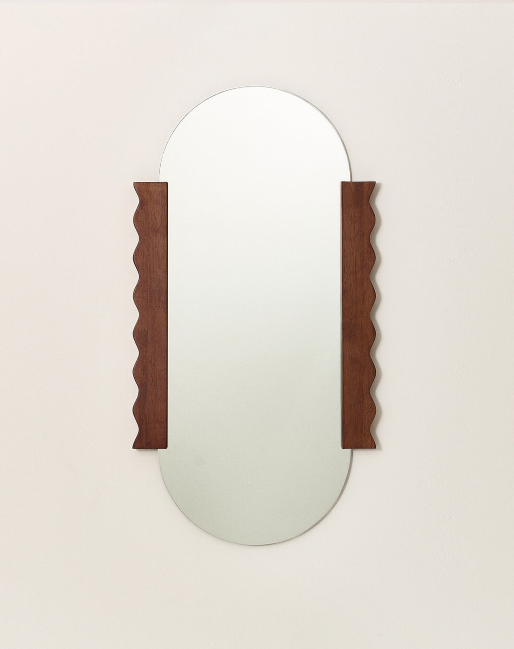 Mirror Heju X Nobodinoz