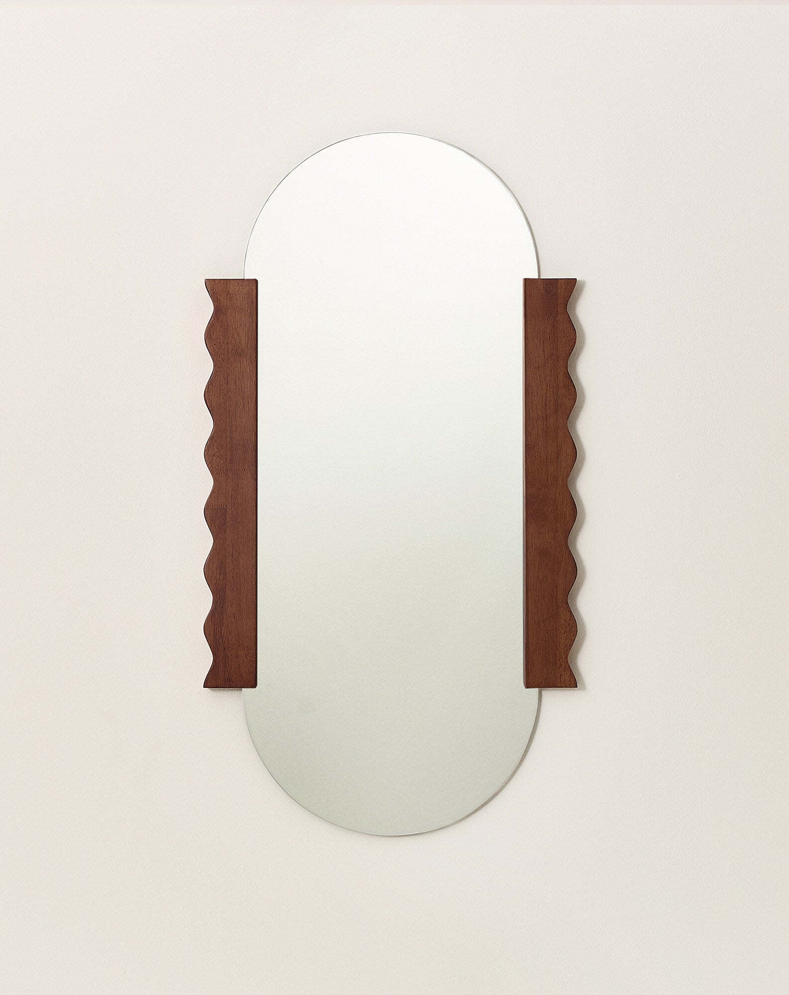 Miroir Heju X Nobodinoz