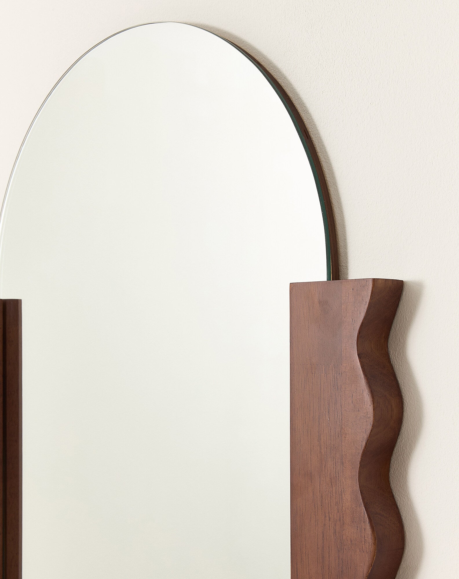 Mirror Heju X Nobodinoz