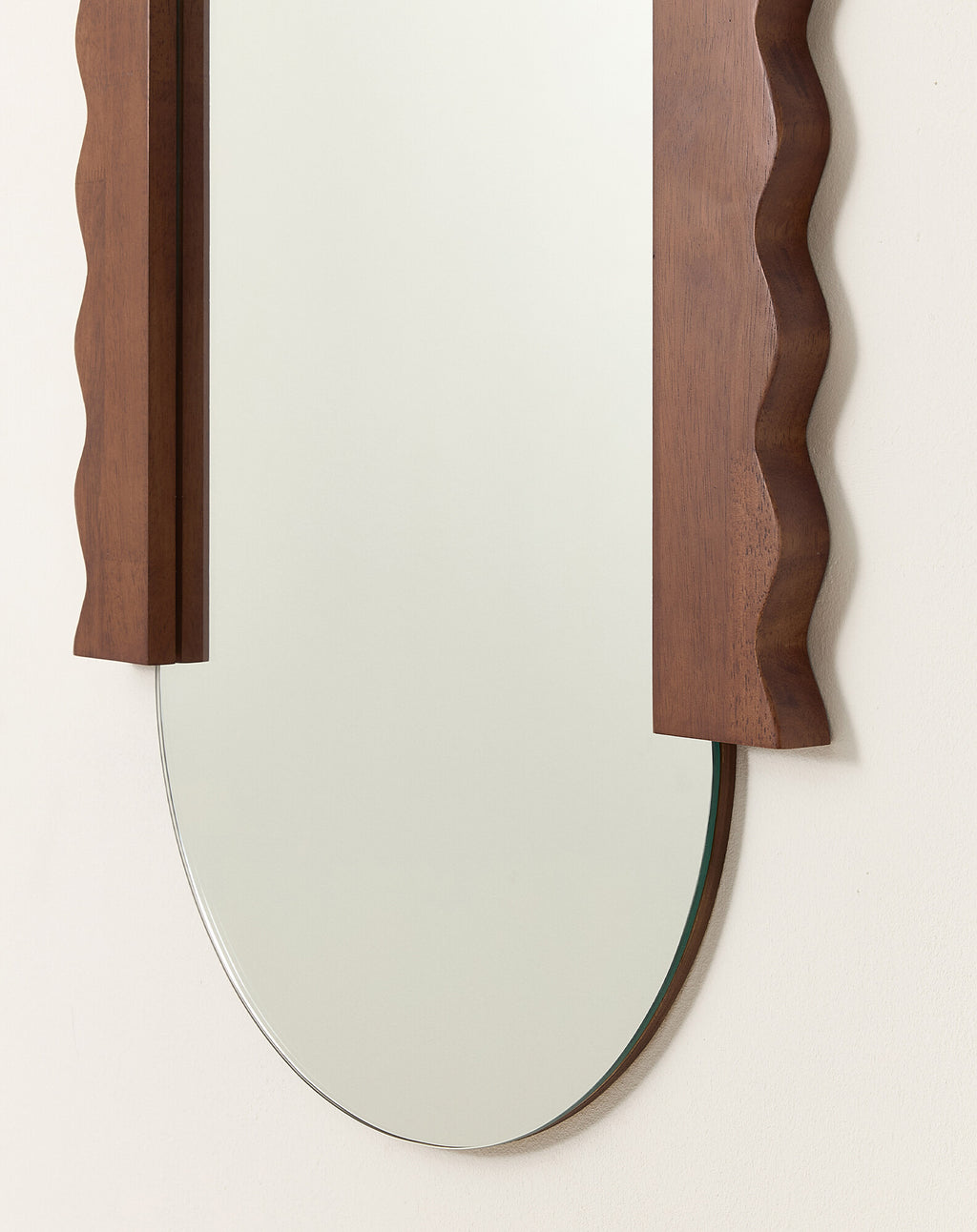 Mirror Heju X Nobodinoz