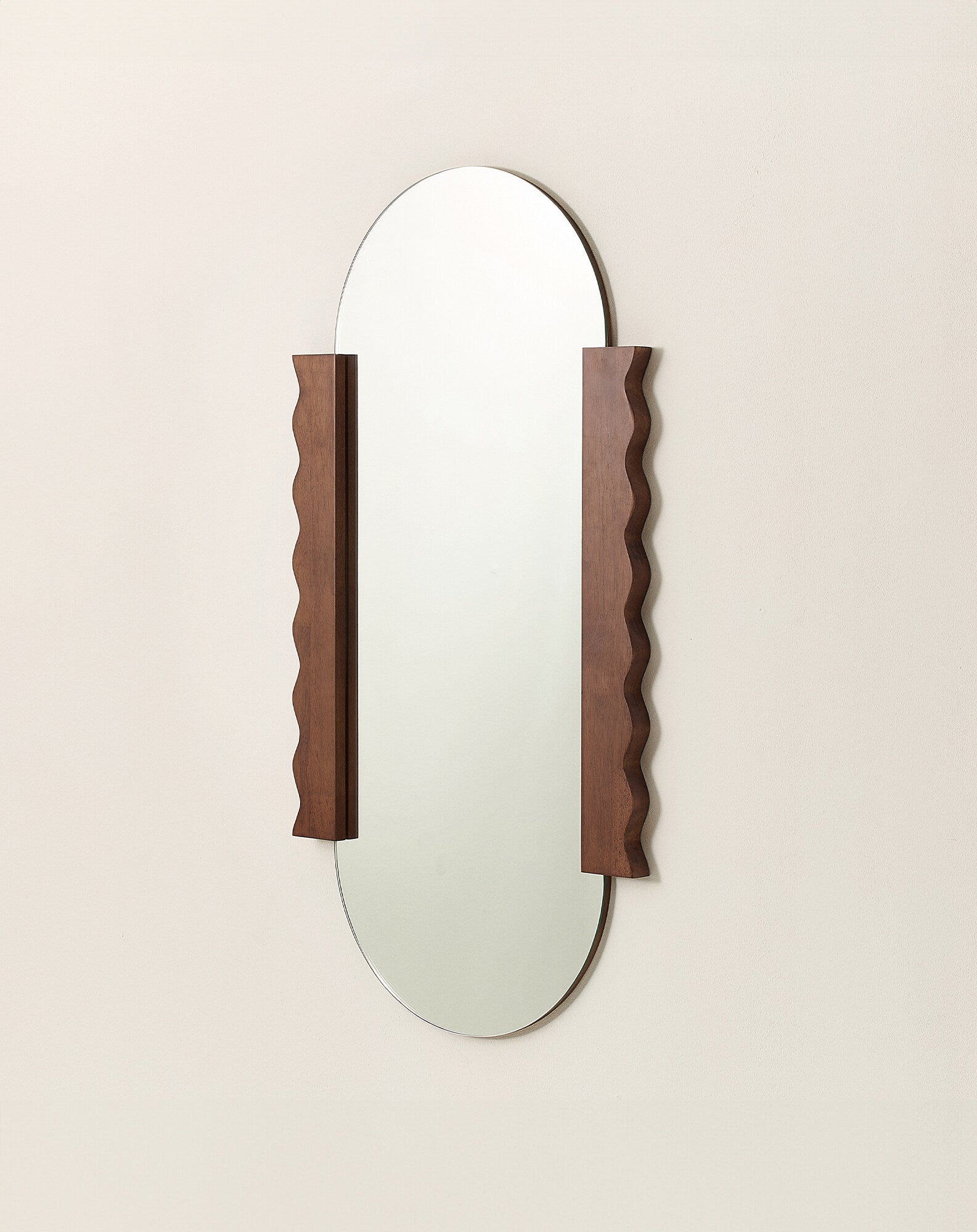 Miroir Heju X Nobodinoz