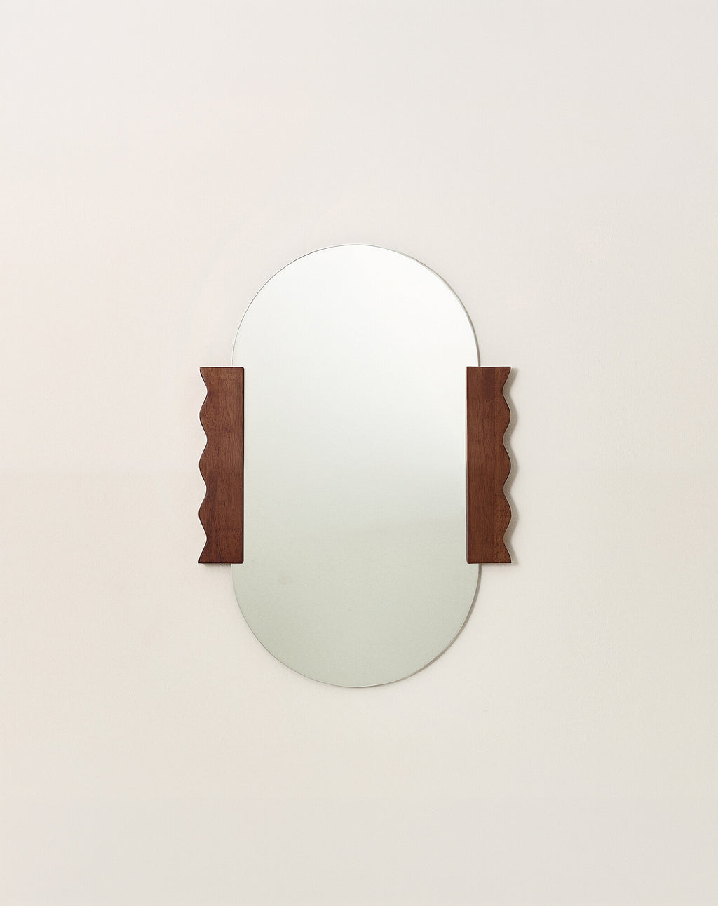 Small mirror Heju X Nobodinoz