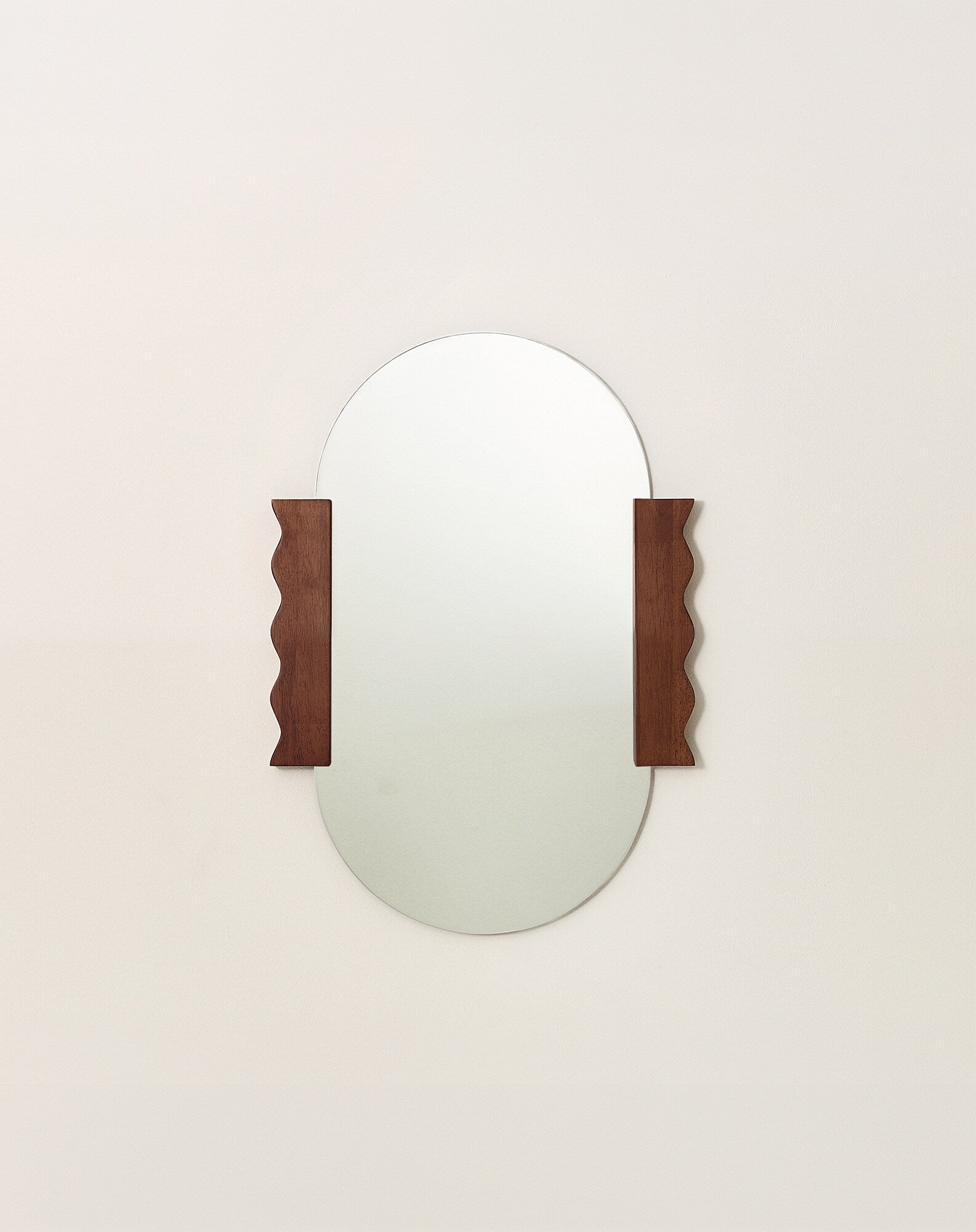 Miroir small Heju X Nobodinoz