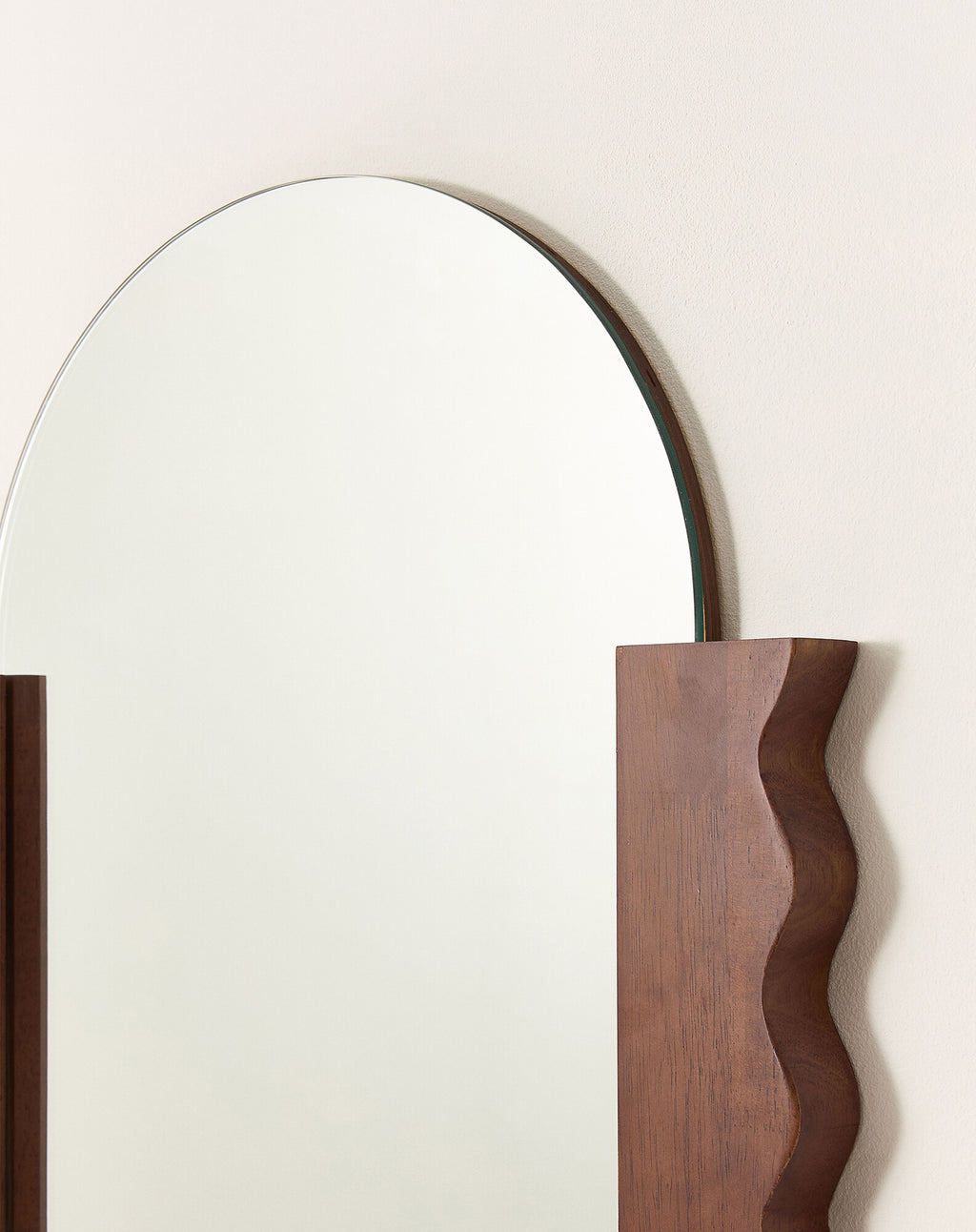 Small mirror Heju X Nobodinoz
